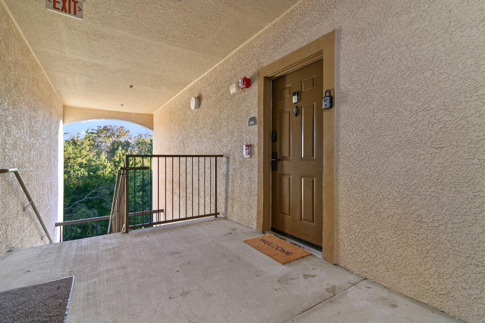 8000 TUSCANY WAY #4405, DAVENPORT, FL, 33896