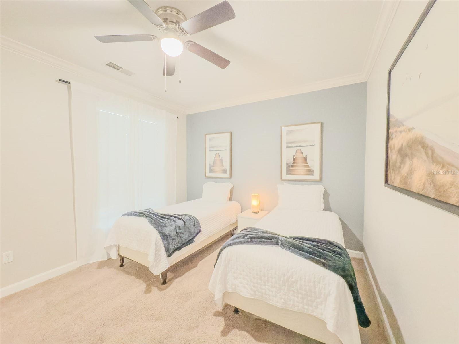 8000 TUSCANY WAY #4405, DAVENPORT, FL, 33896