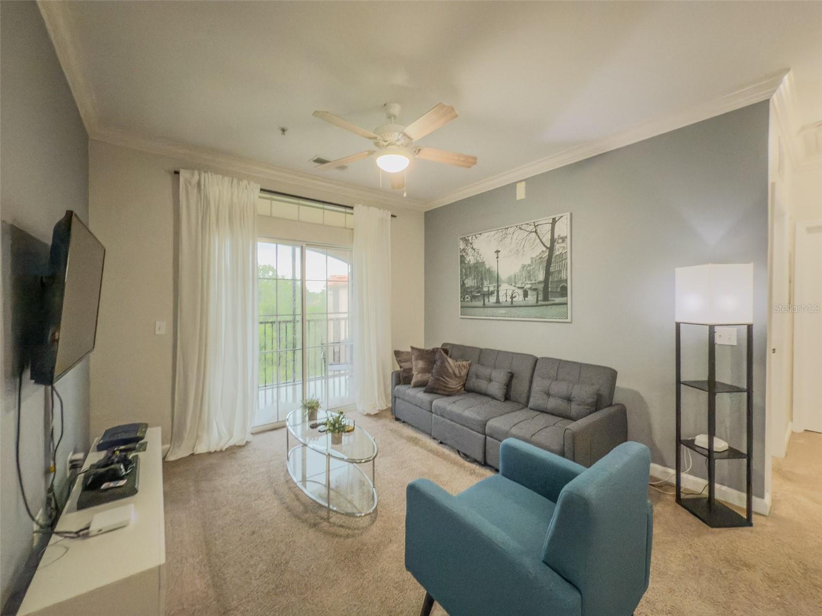 8000 TUSCANY WAY #4405, DAVENPORT, FL, 33896