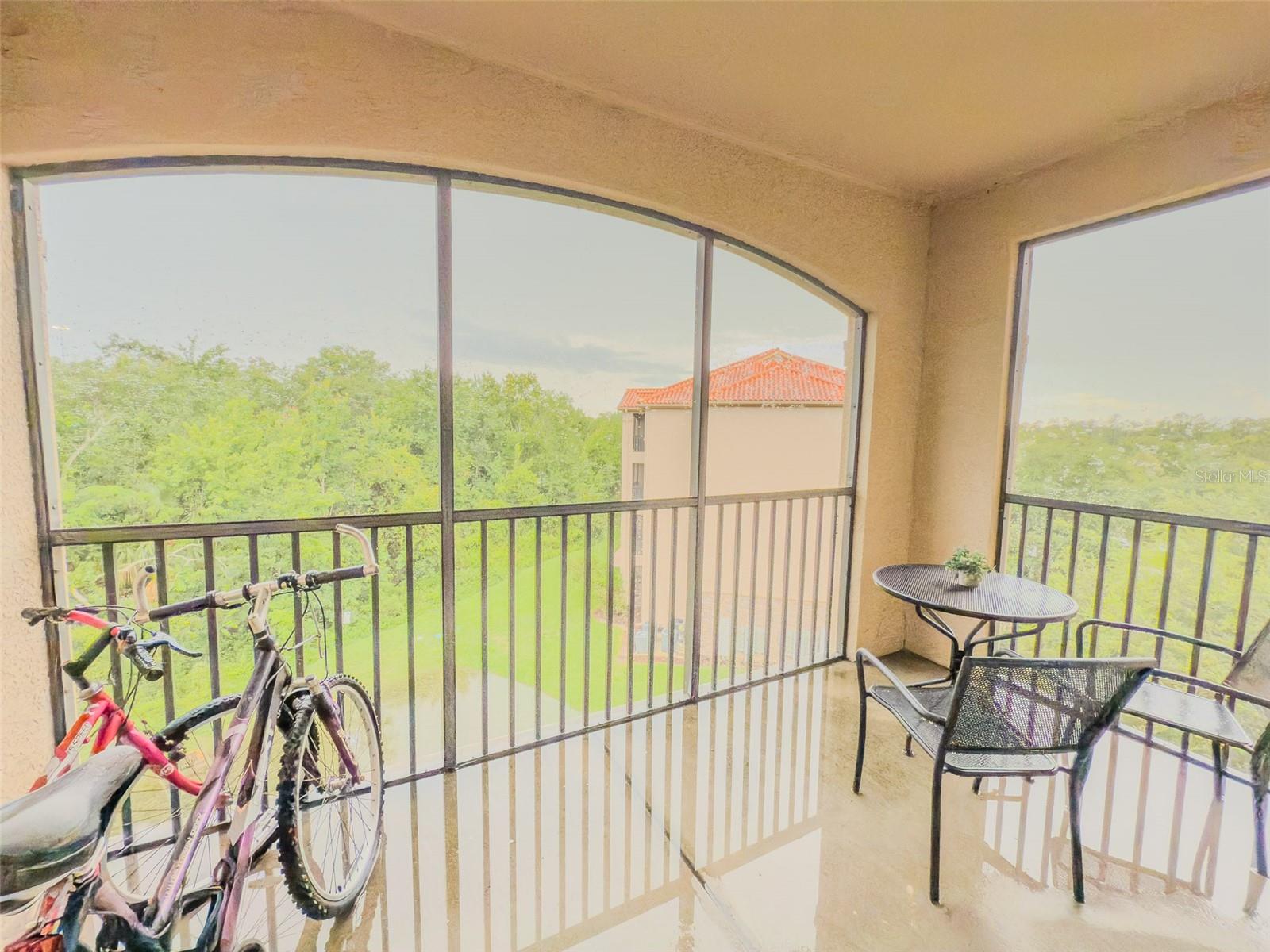 8000 TUSCANY WAY #4405, DAVENPORT, FL, 33896