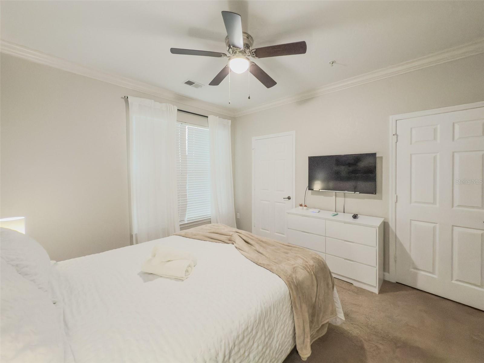 8000 TUSCANY WAY #4405, DAVENPORT, FL, 33896