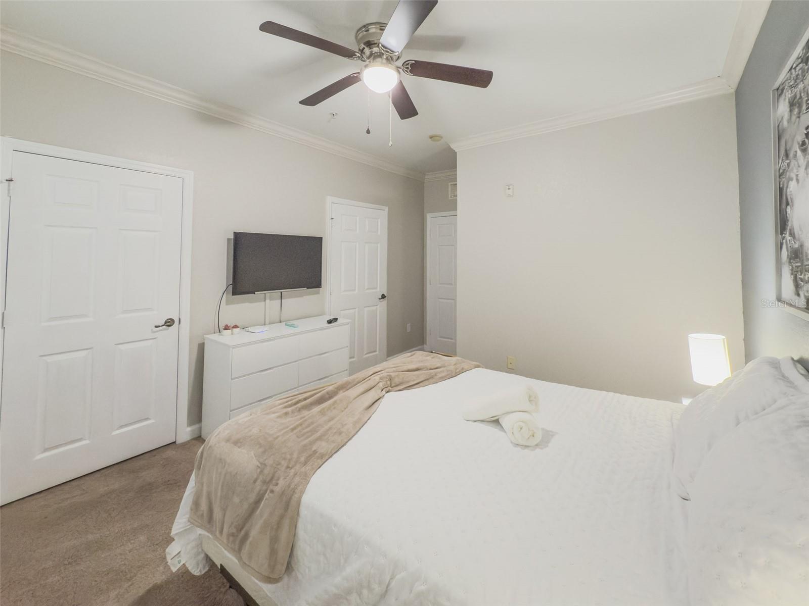 8000 TUSCANY WAY #4405, DAVENPORT, FL, 33896