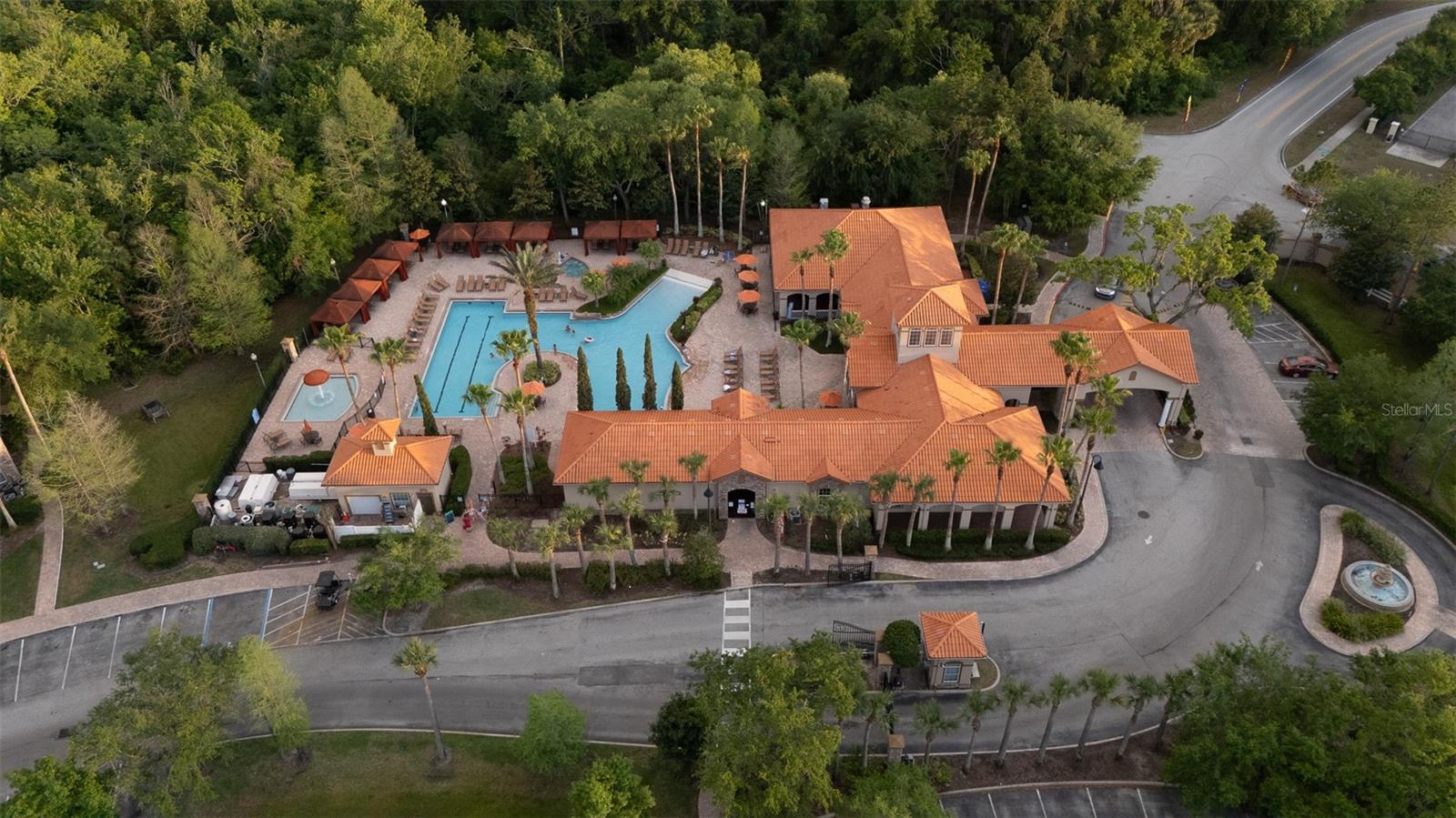 8000 TUSCANY WAY #4405, DAVENPORT, FL, 33896