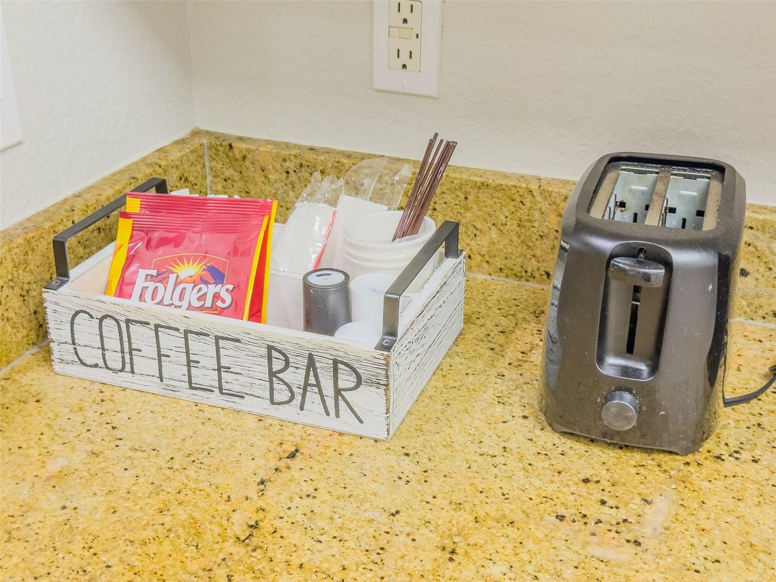 8000 TUSCANY WAY #4405, DAVENPORT, FL, 33896