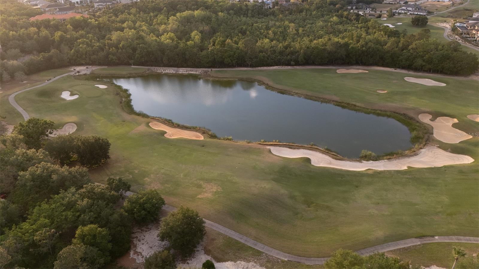 8000 TUSCANY WAY #4405, DAVENPORT, FL, 33896