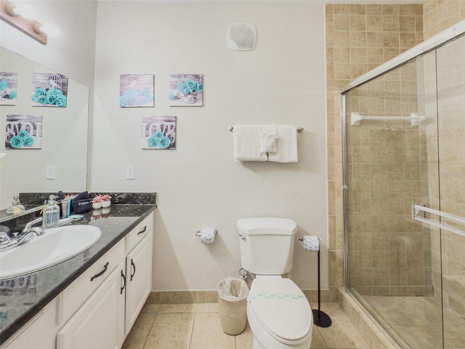 8000 TUSCANY WAY #4405, DAVENPORT, FL, 33896