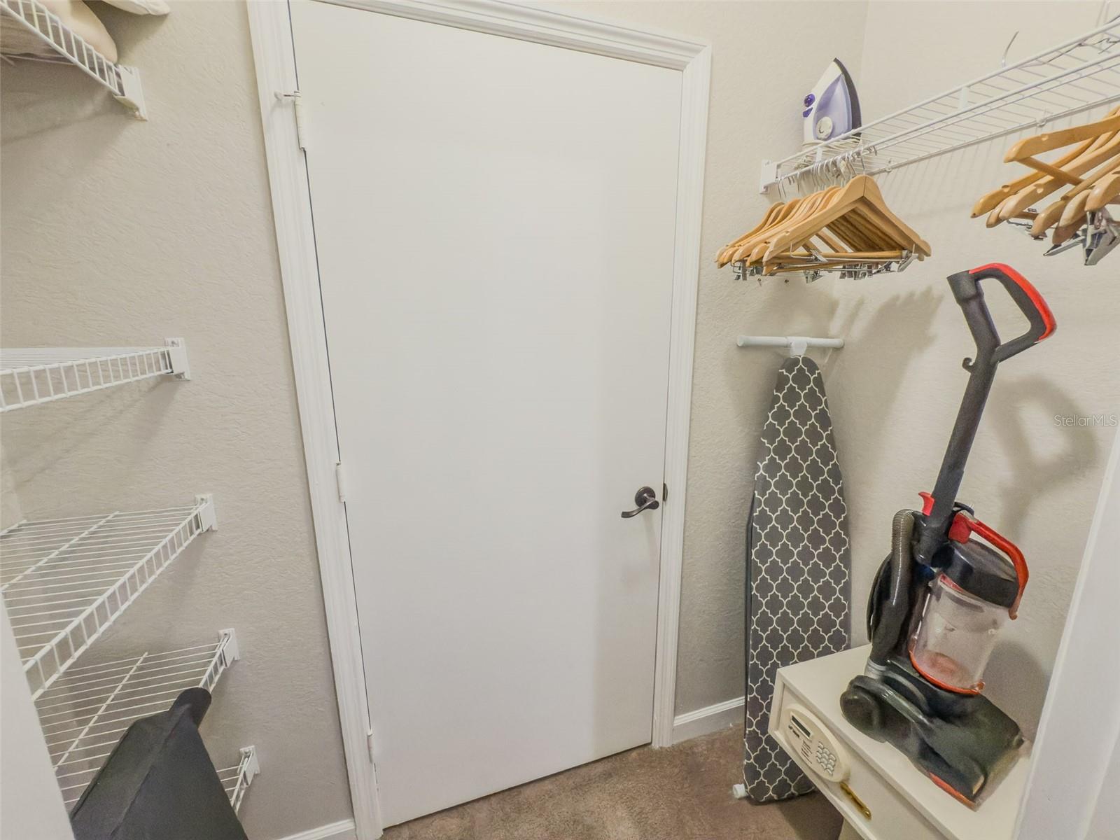 8000 TUSCANY WAY #4405, DAVENPORT, FL, 33896