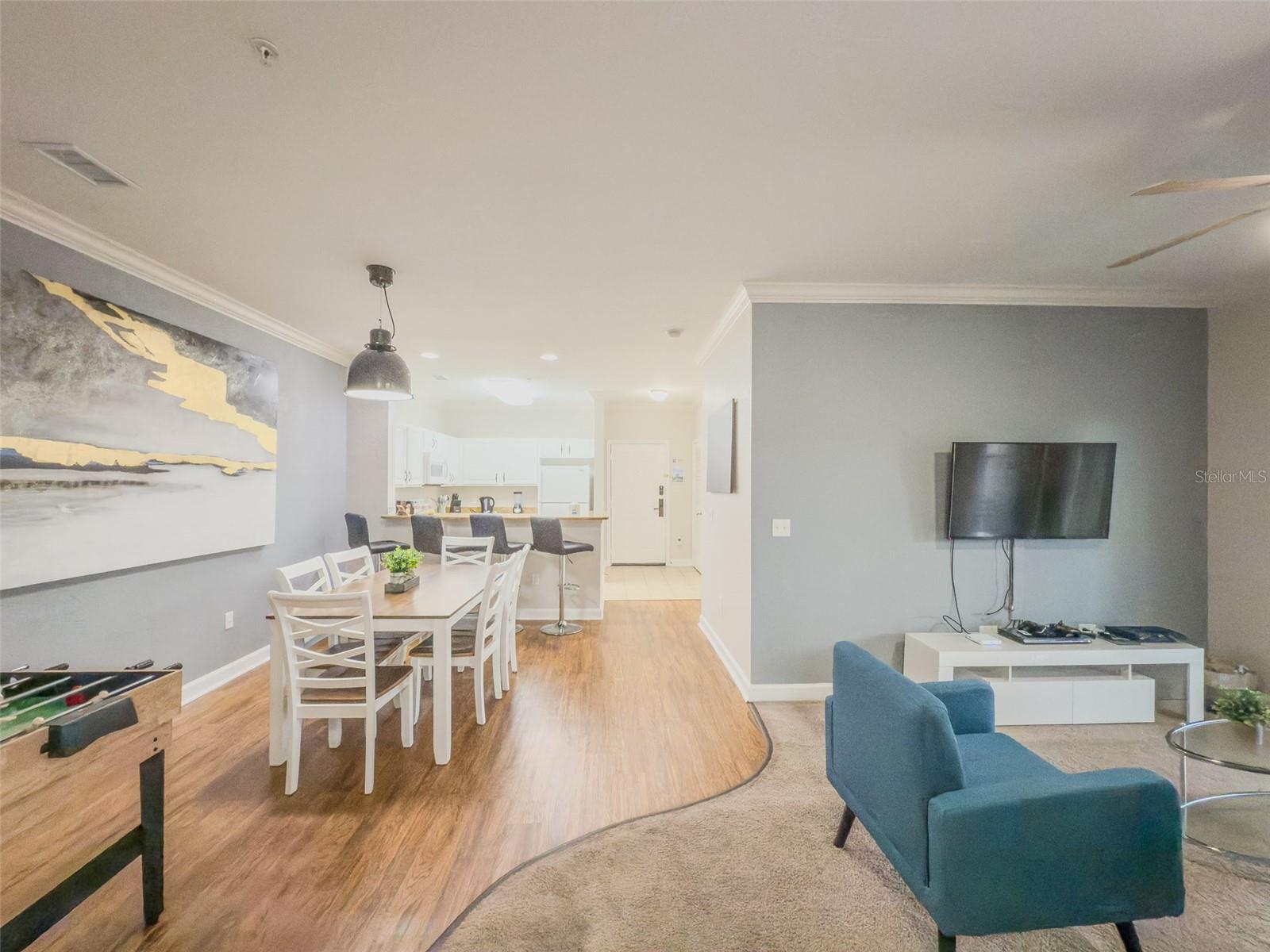 8000 TUSCANY WAY #4405, DAVENPORT, FL, 33896