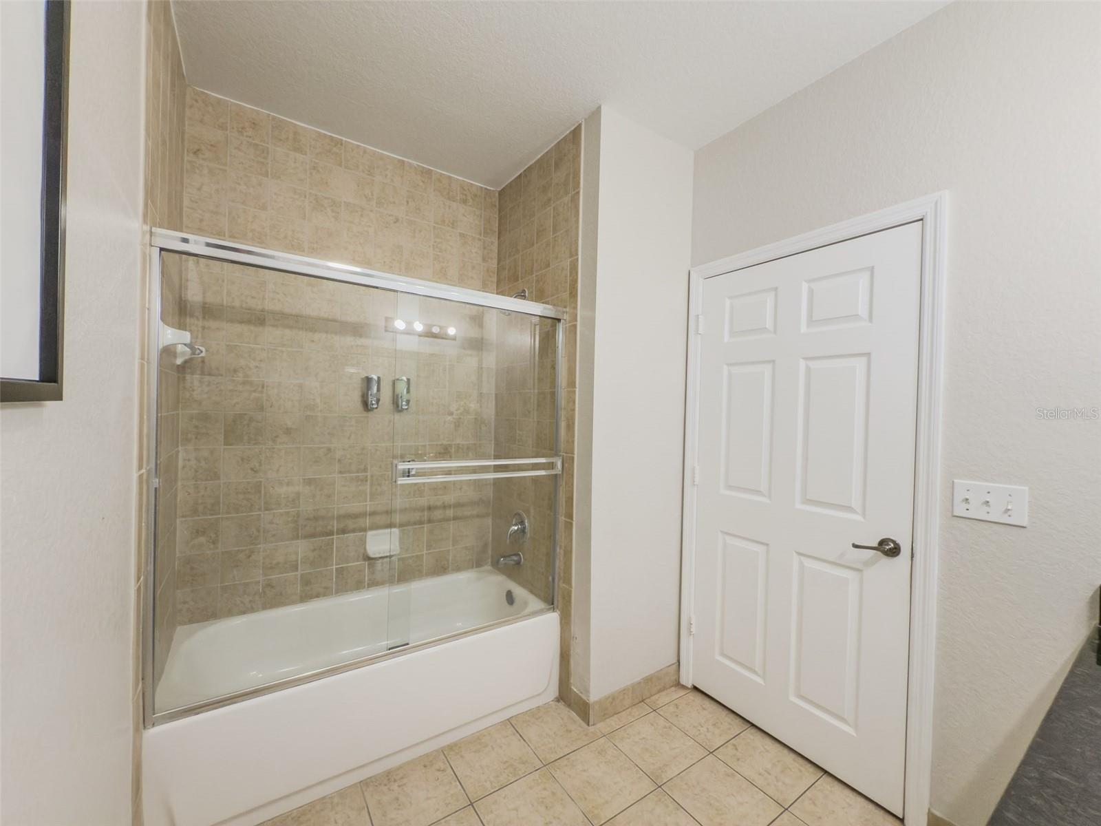 8000 TUSCANY WAY #4405, DAVENPORT, FL, 33896