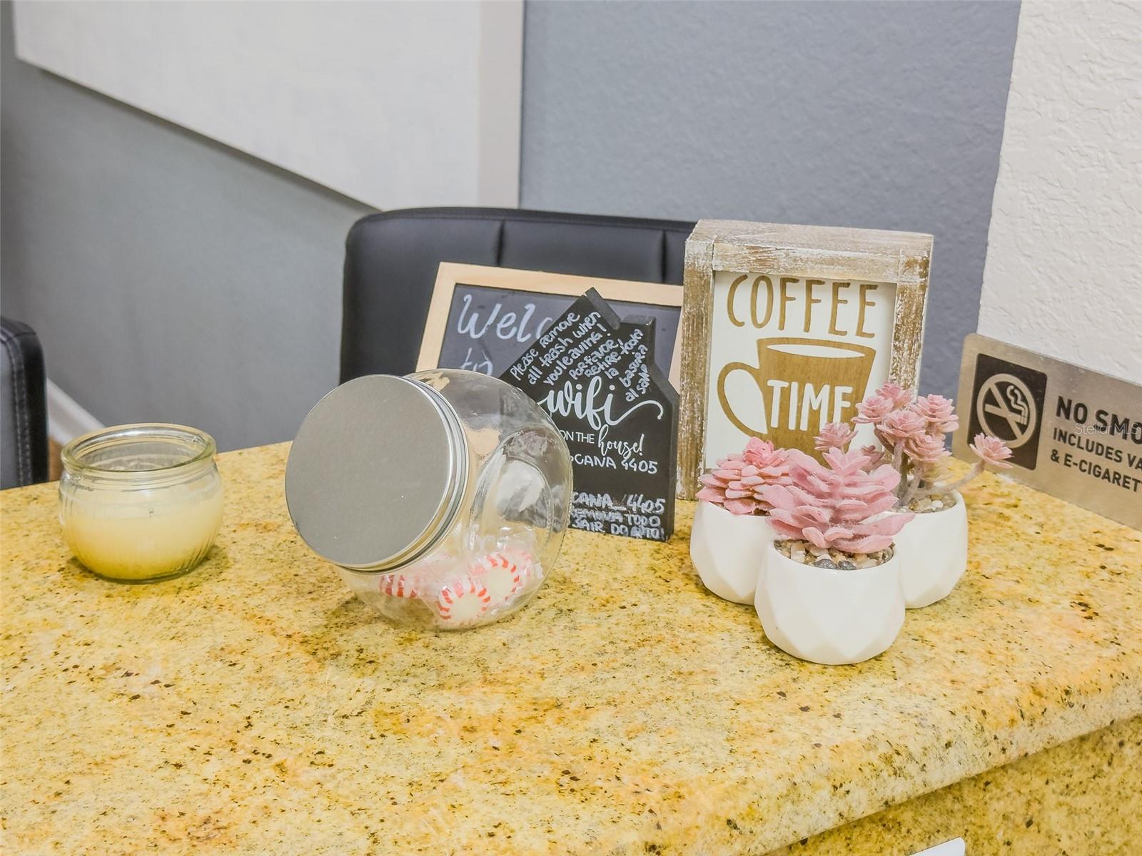 8000 TUSCANY WAY #4405, DAVENPORT, FL, 33896