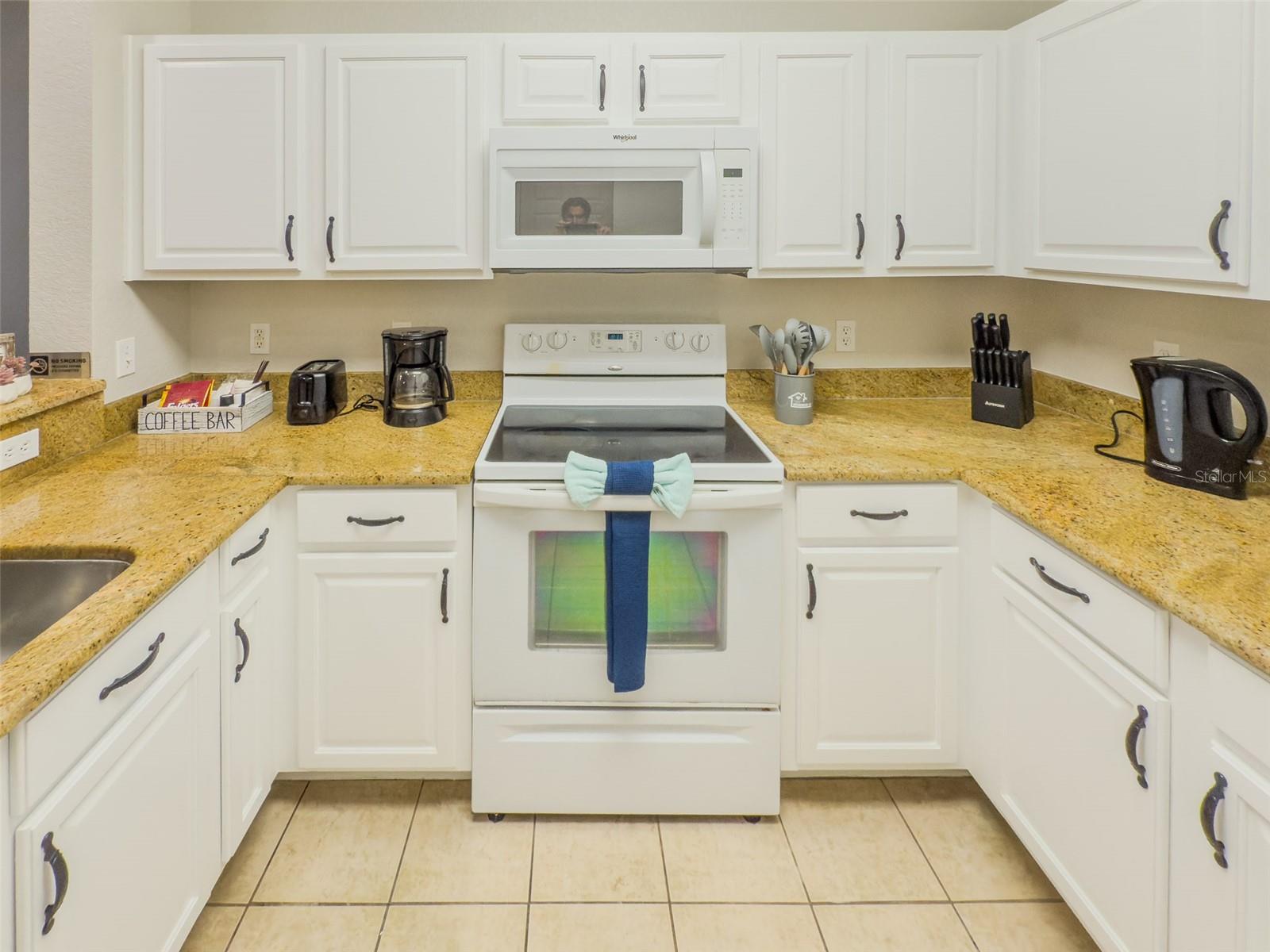 8000 TUSCANY WAY #4405, DAVENPORT, FL, 33896