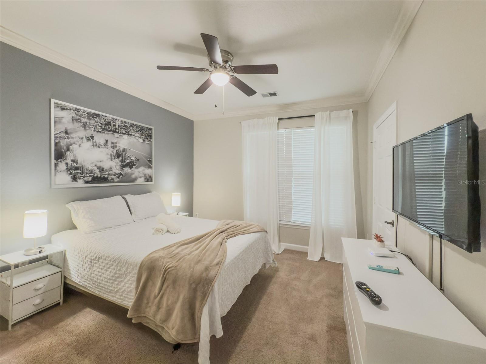 8000 TUSCANY WAY #4405, DAVENPORT, FL, 33896