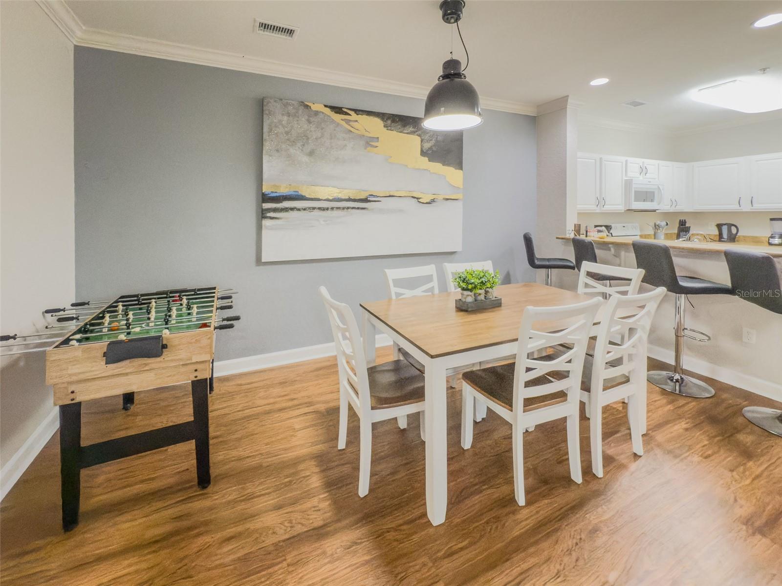 8000 TUSCANY WAY #4405, DAVENPORT, FL, 33896