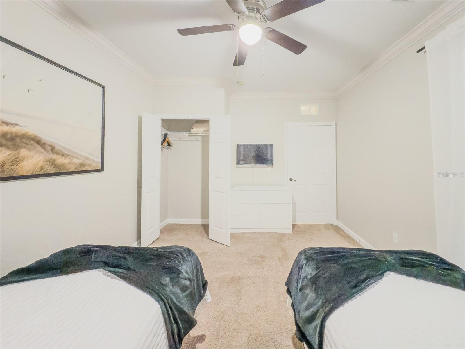 8000 TUSCANY WAY #4405, DAVENPORT, FL, 33896