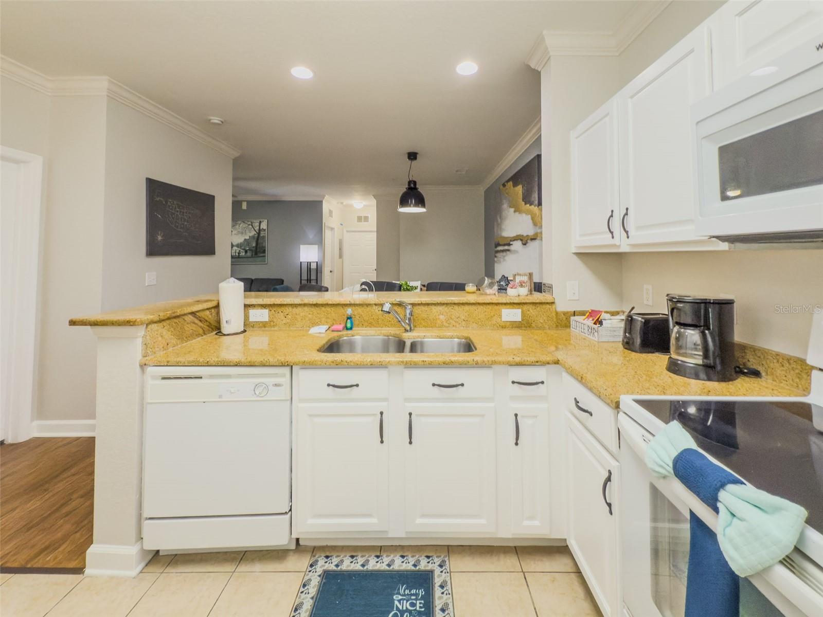 8000 TUSCANY WAY #4405, DAVENPORT, FL, 33896