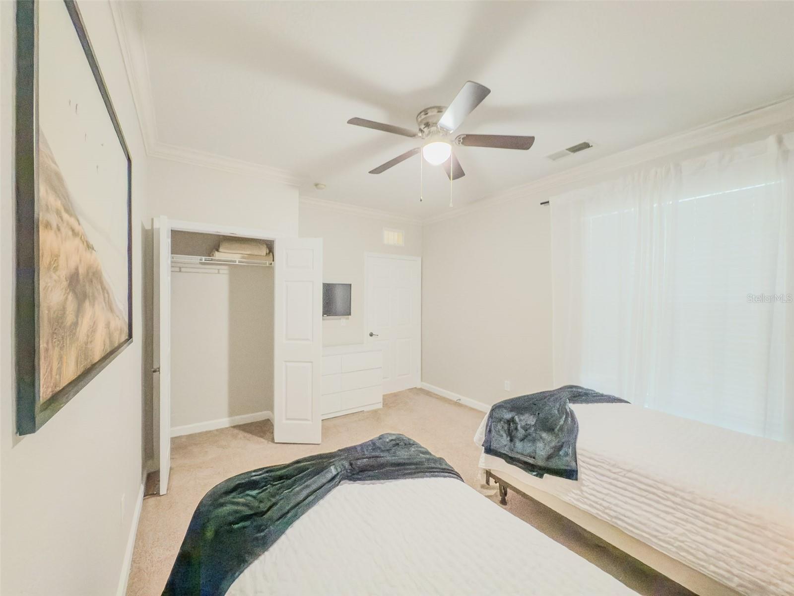 8000 TUSCANY WAY #4405, DAVENPORT, FL, 33896