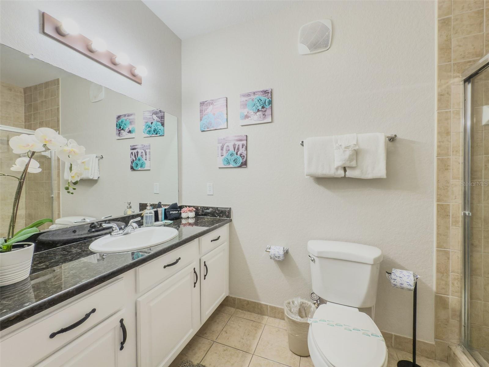 8000 TUSCANY WAY #4405, DAVENPORT, FL, 33896