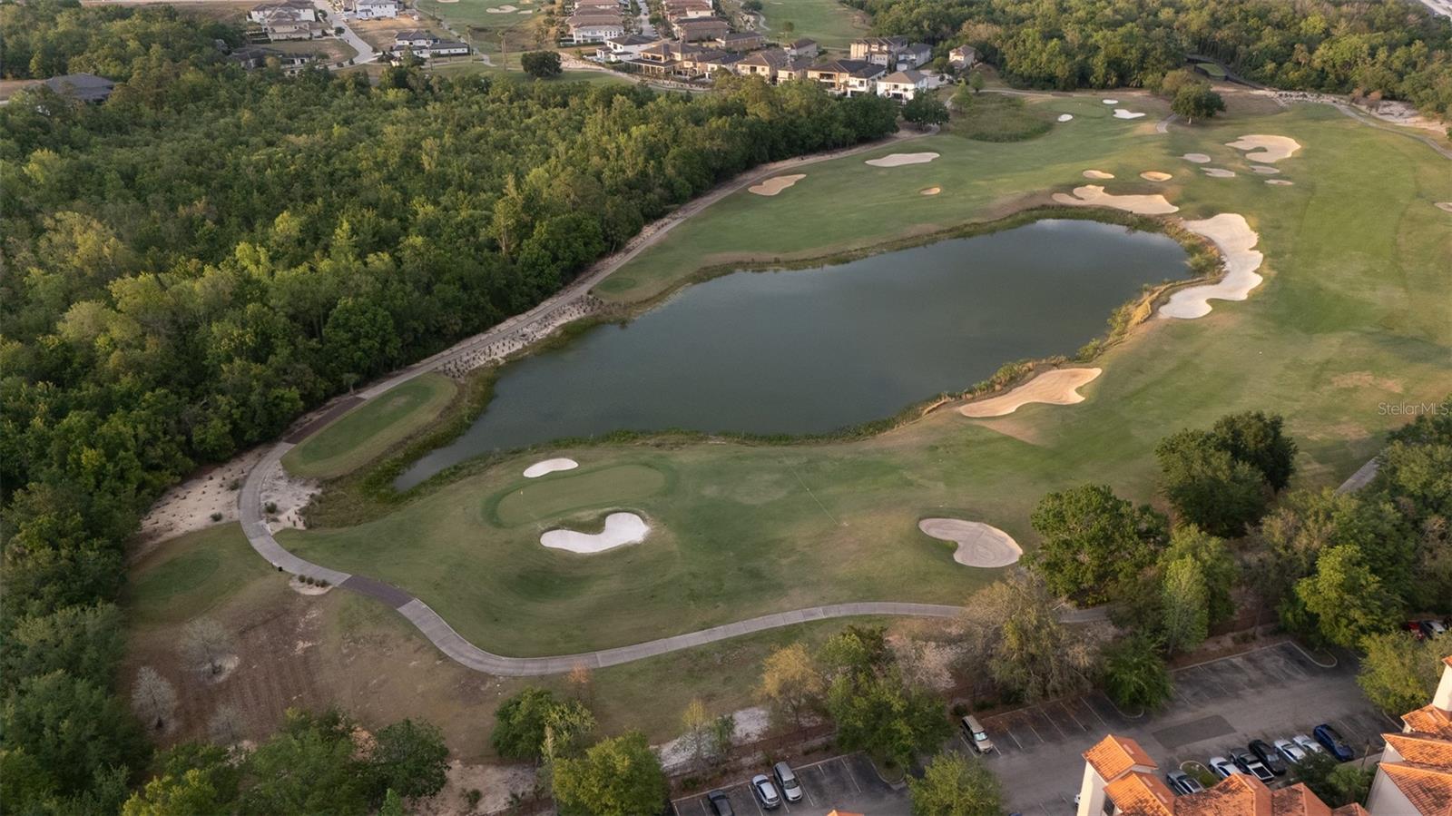 8000 TUSCANY WAY #4405, DAVENPORT, FL, 33896