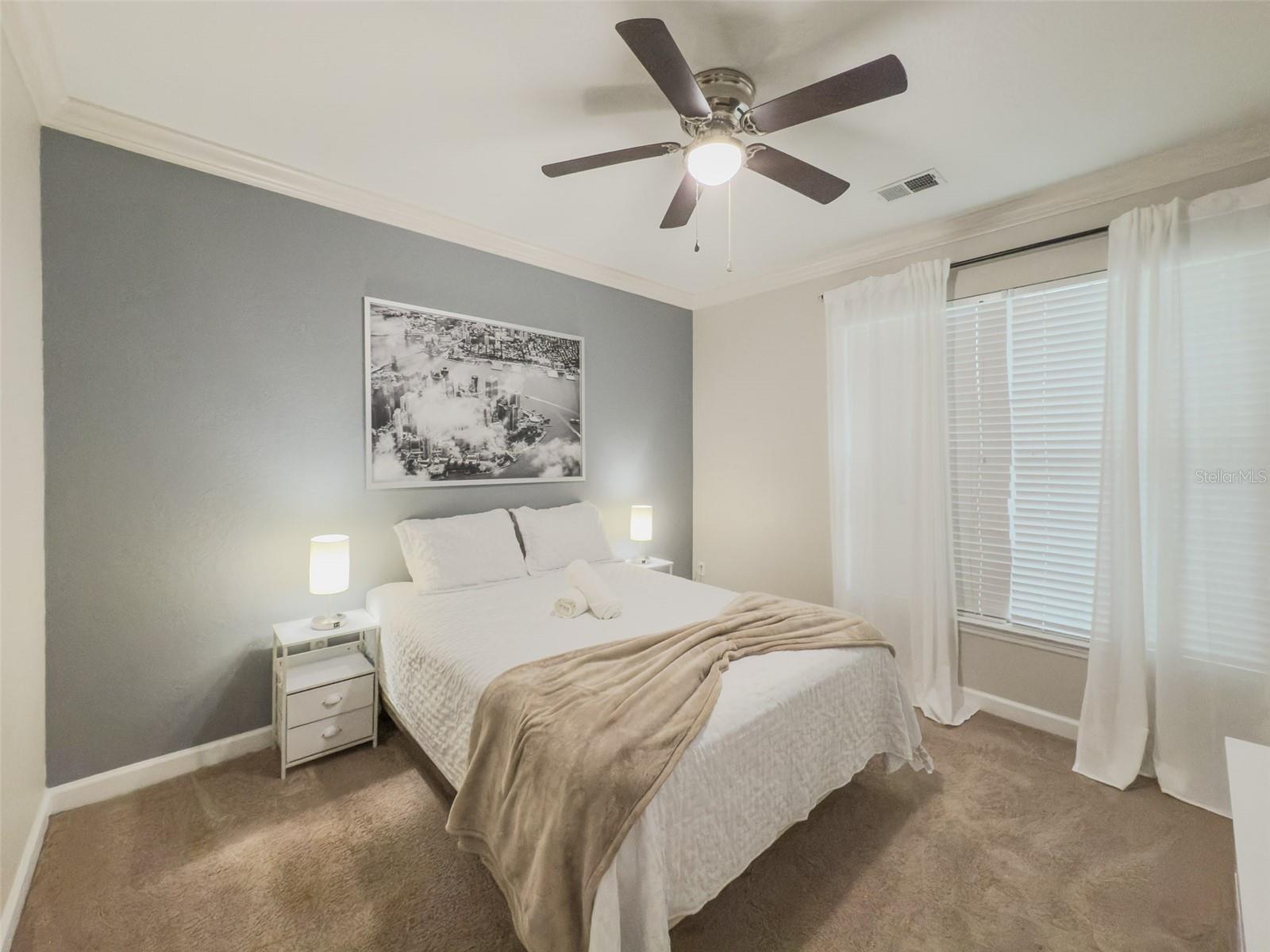 8000 TUSCANY WAY #4405, DAVENPORT, FL, 33896