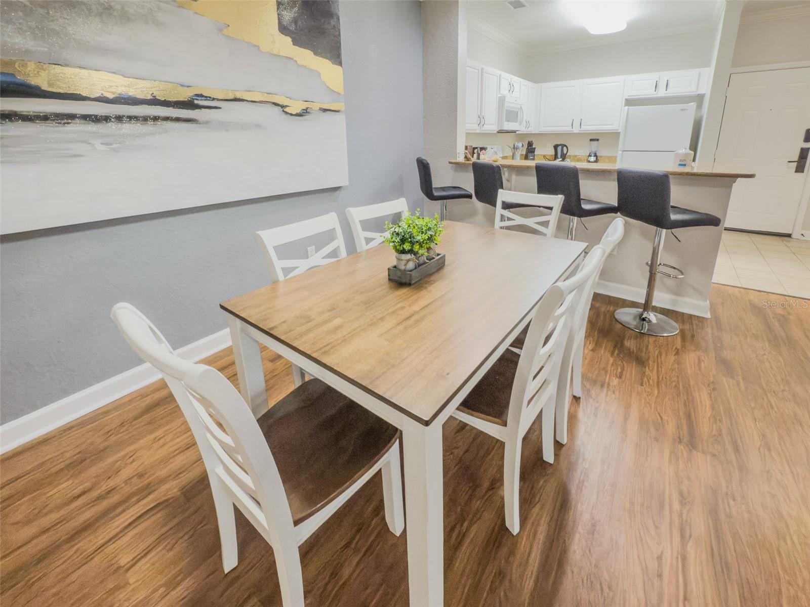 8000 TUSCANY WAY #4405, DAVENPORT, FL, 33896