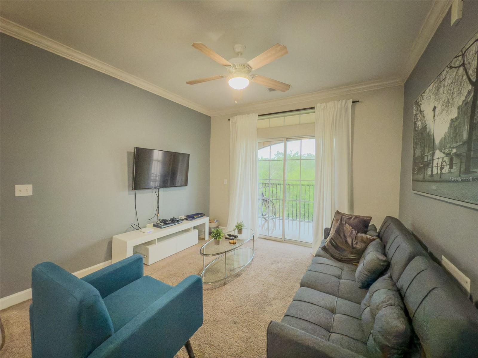 8000 TUSCANY WAY #4405, DAVENPORT, FL, 33896