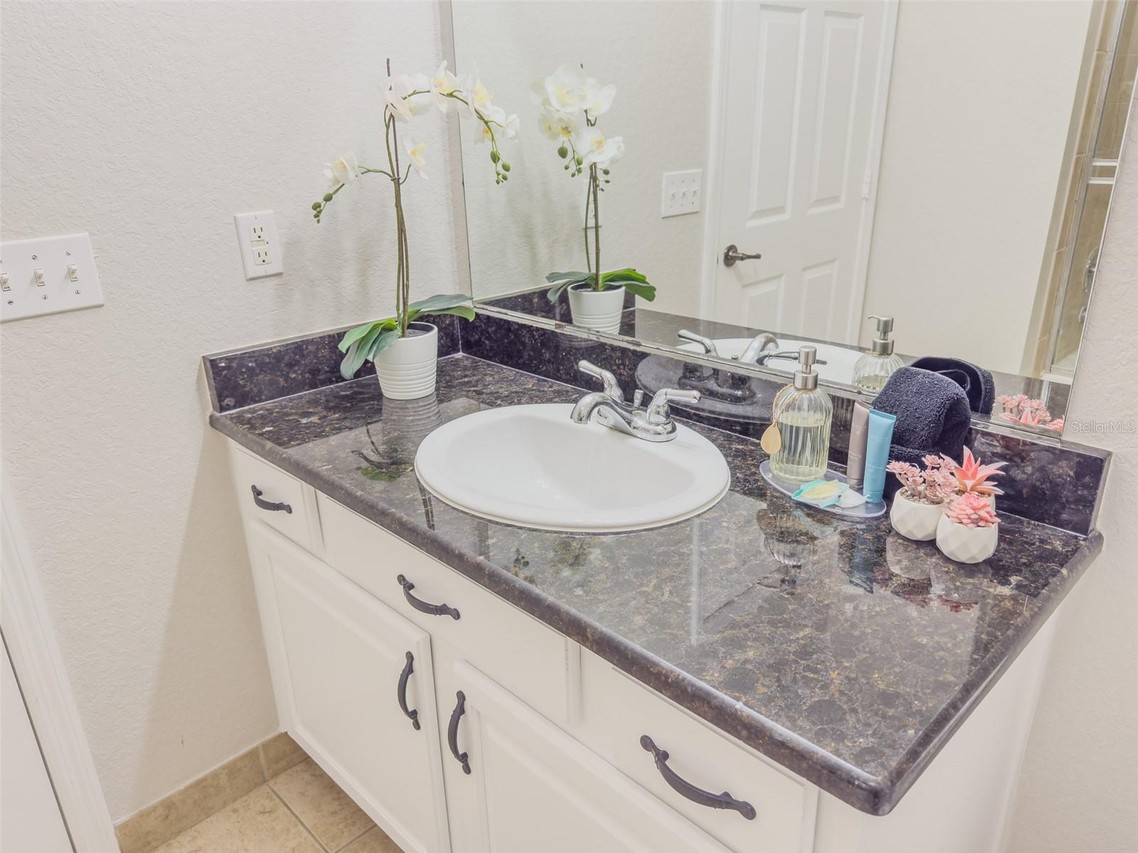 8000 TUSCANY WAY #4405, DAVENPORT, FL, 33896