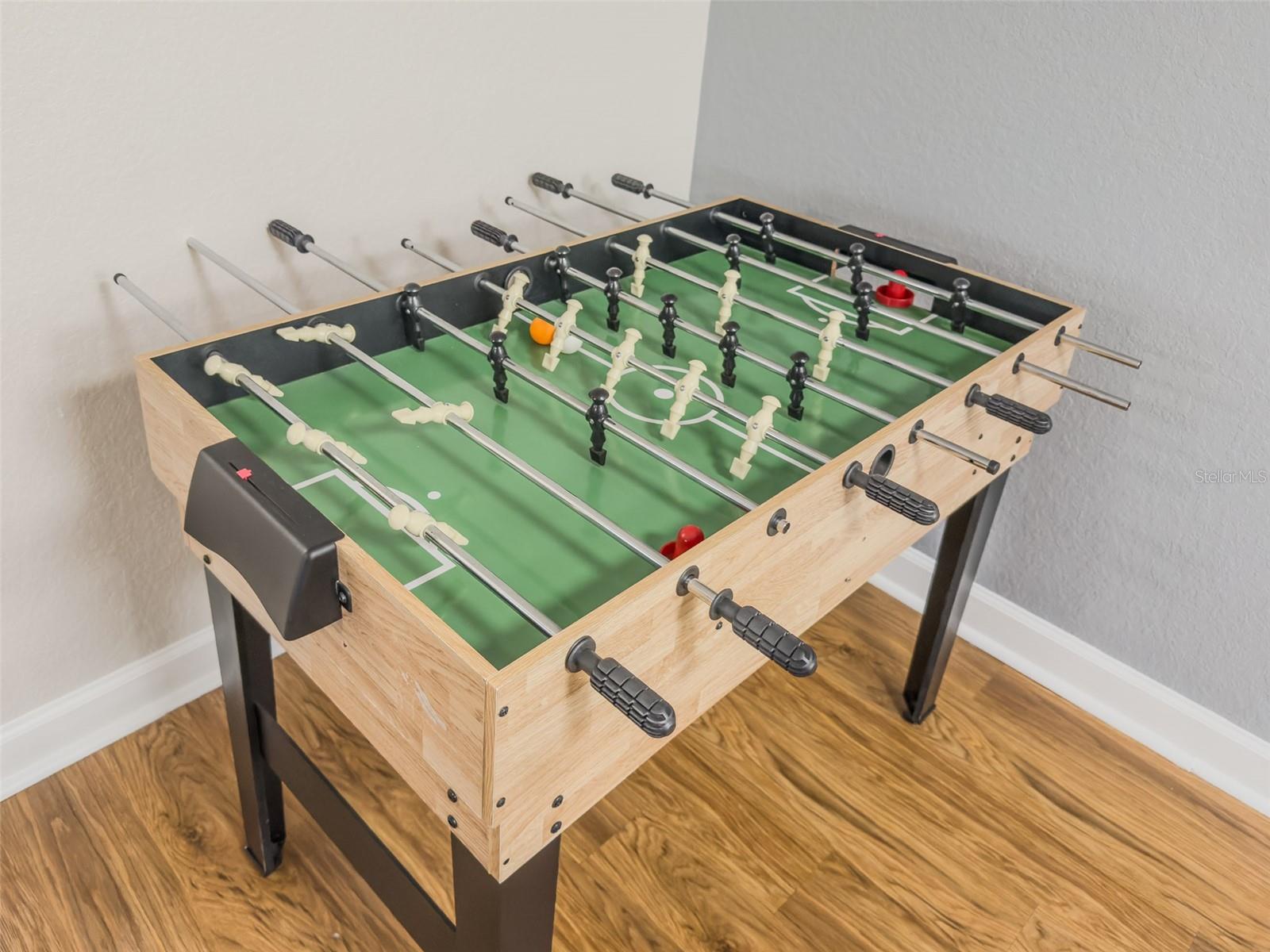 8000 TUSCANY WAY #4405, DAVENPORT, FL, 33896