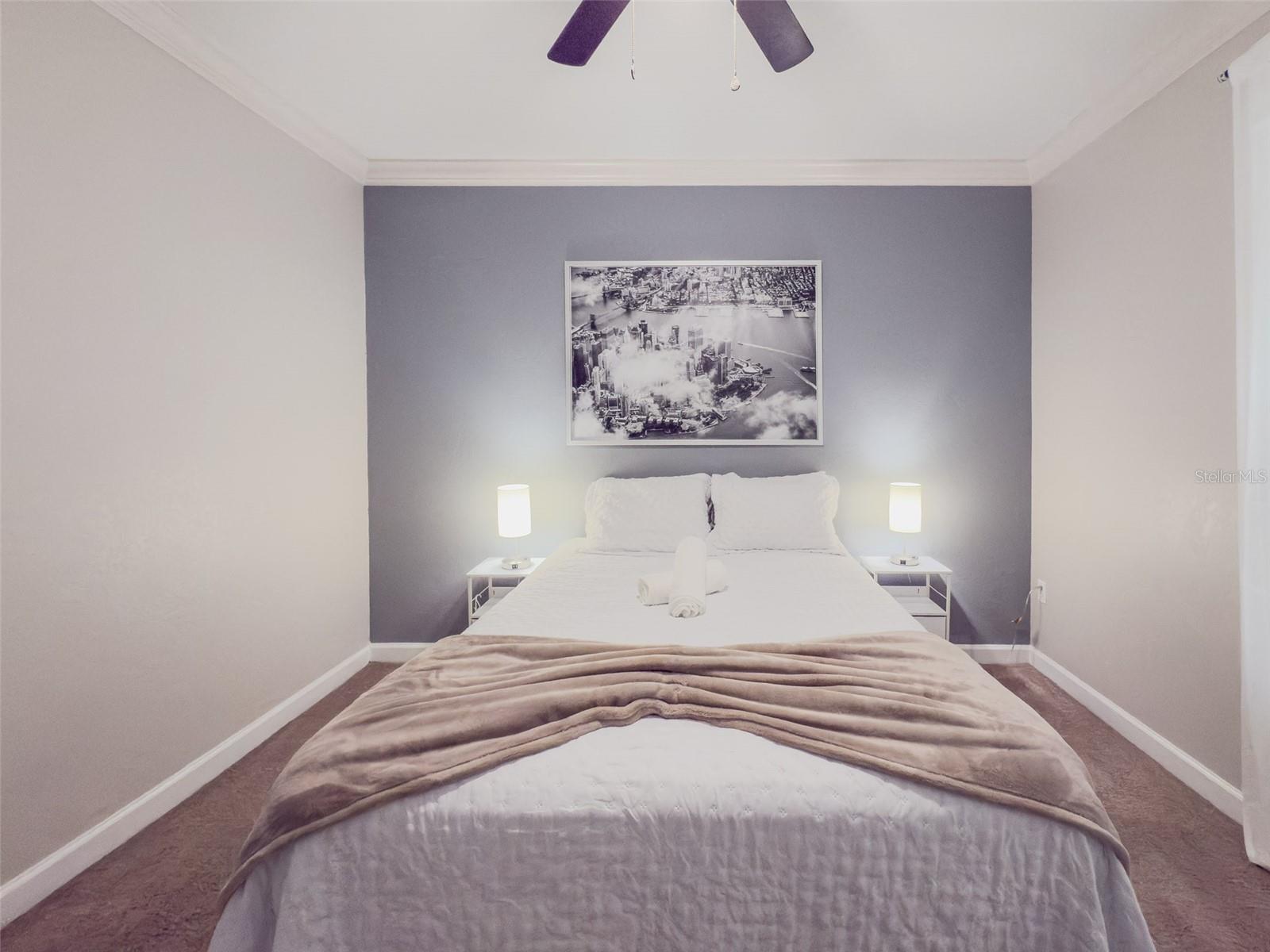 8000 TUSCANY WAY #4405, DAVENPORT, FL, 33896