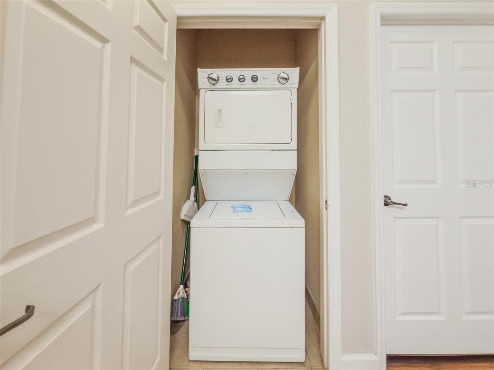 8000 TUSCANY WAY #4405, DAVENPORT, FL, 33896