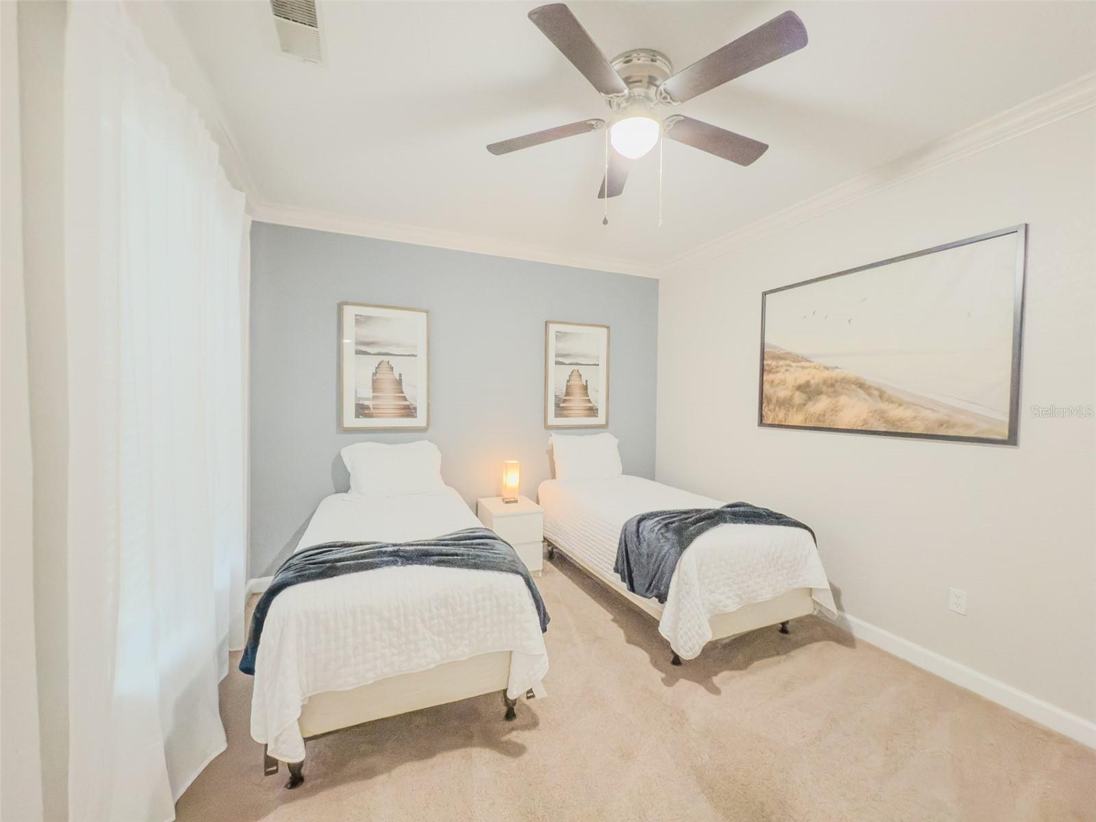 8000 TUSCANY WAY #4405, DAVENPORT, FL, 33896