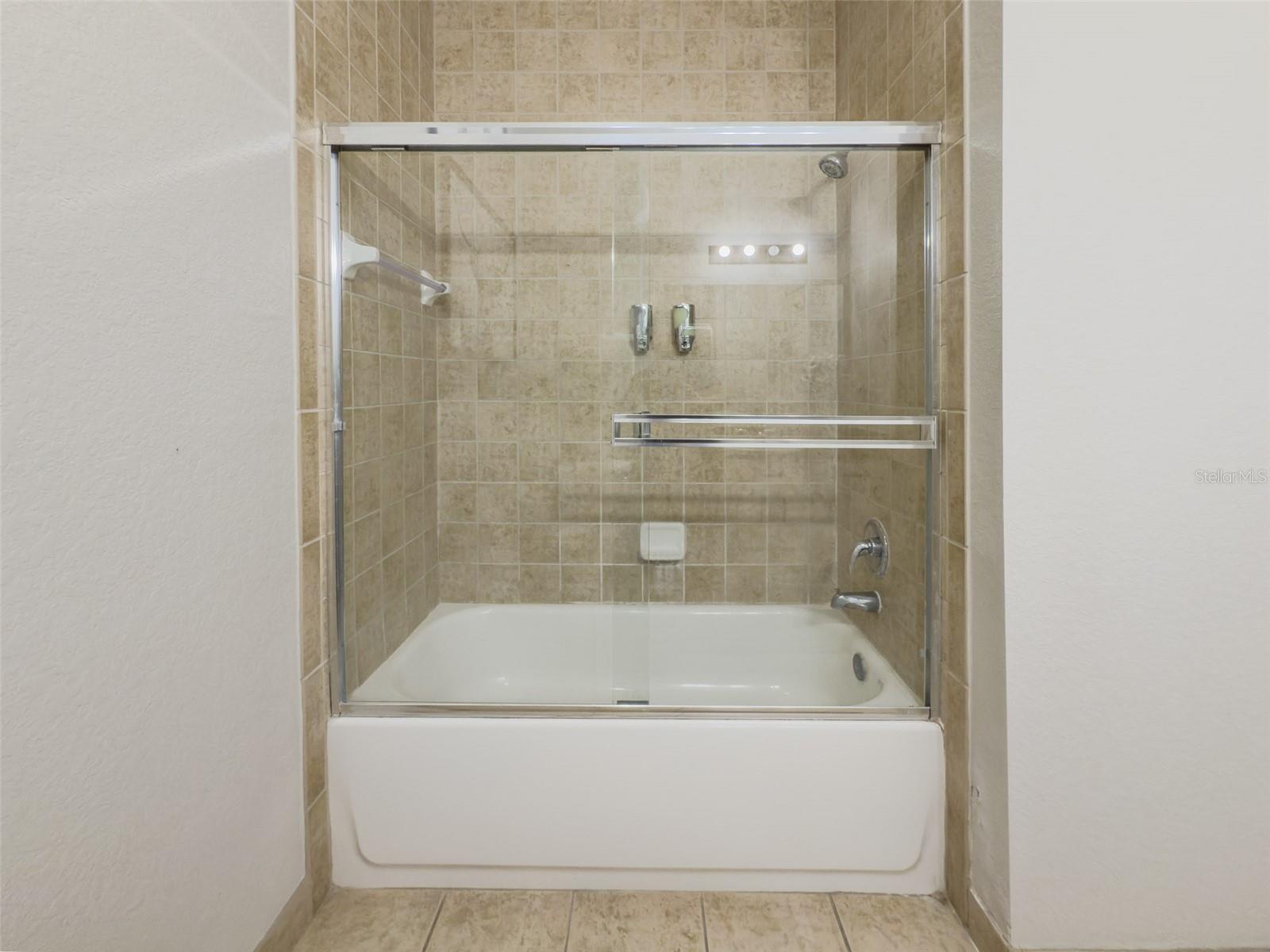 8000 TUSCANY WAY #4405, DAVENPORT, FL, 33896