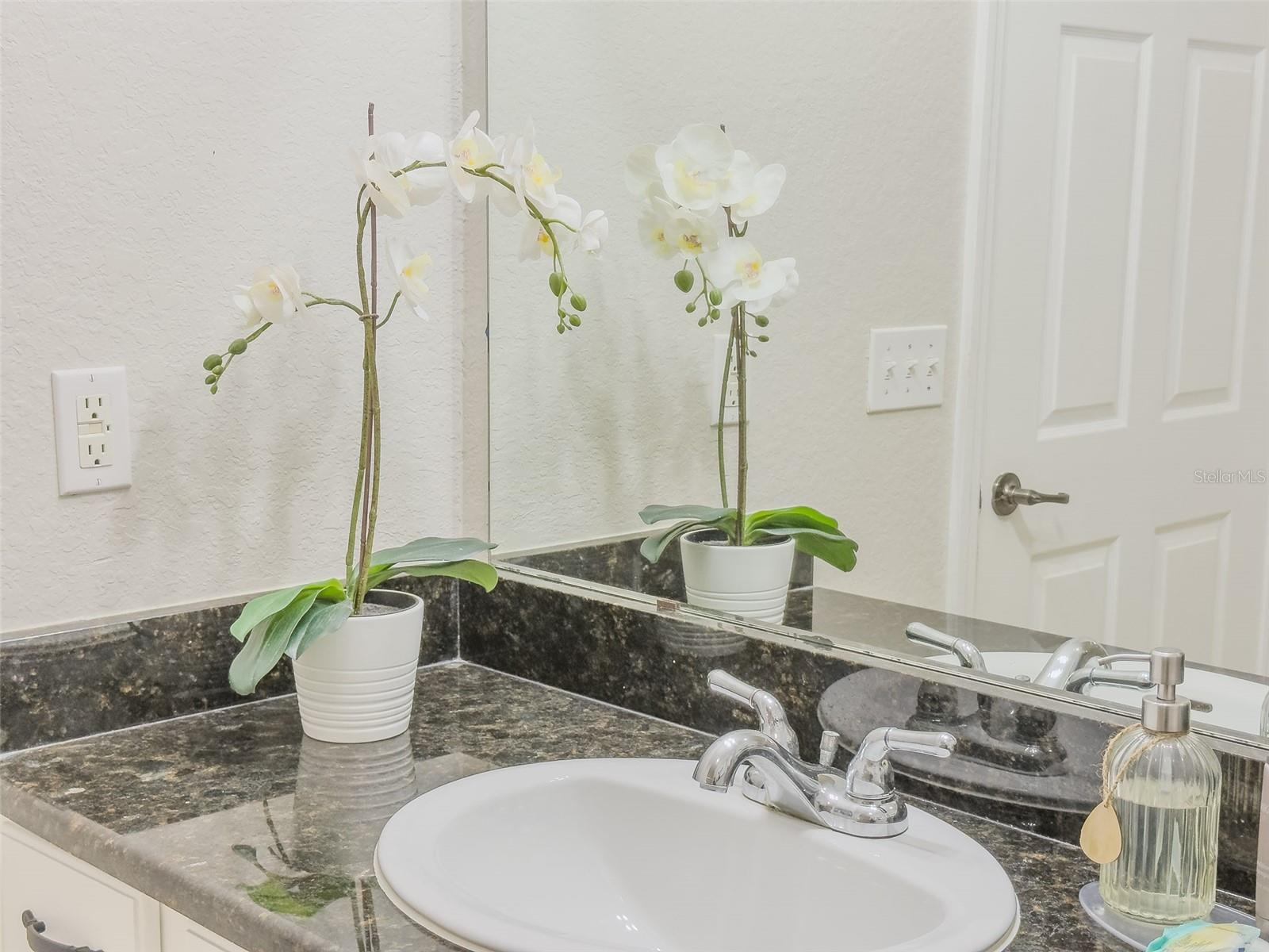 8000 TUSCANY WAY #4405, DAVENPORT, FL, 33896