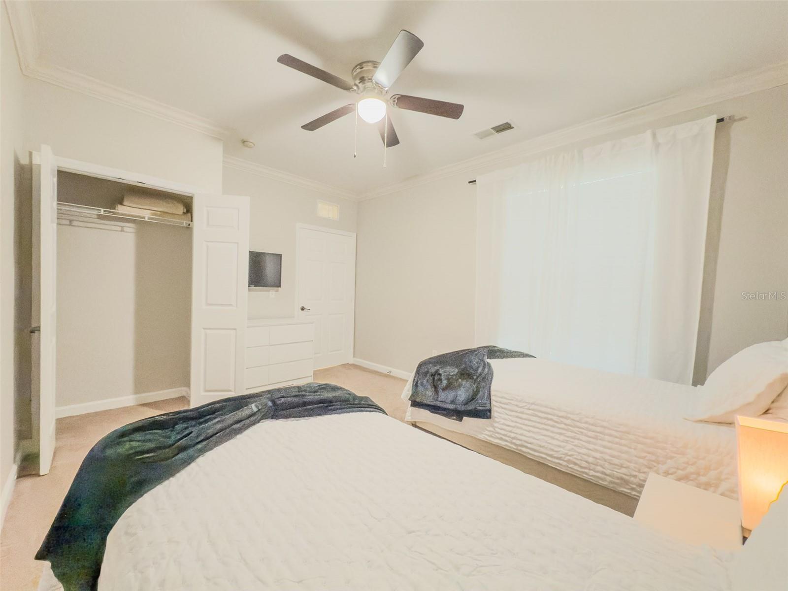 8000 TUSCANY WAY #4405, DAVENPORT, FL, 33896