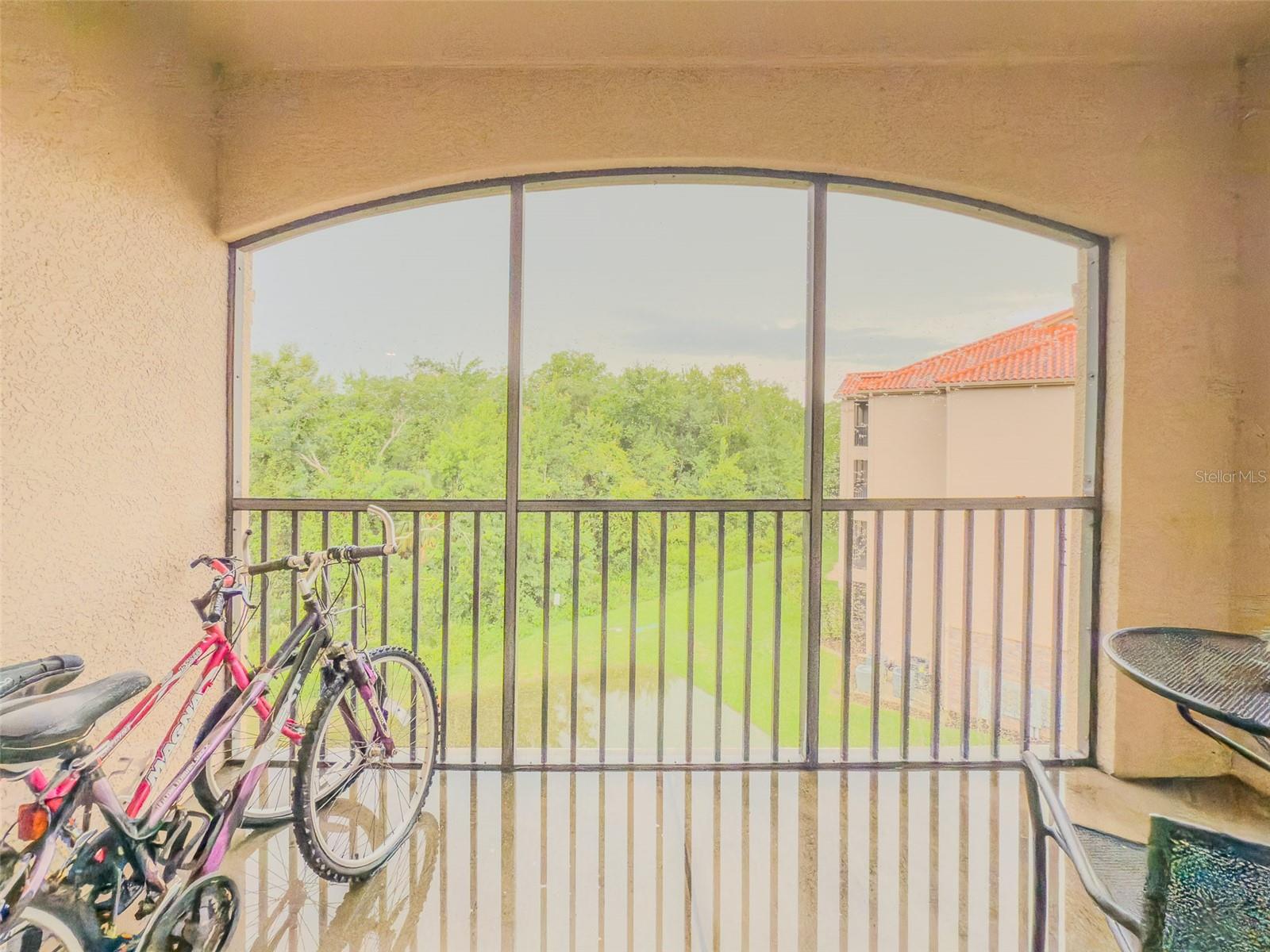 8000 TUSCANY WAY #4405, DAVENPORT, FL, 33896