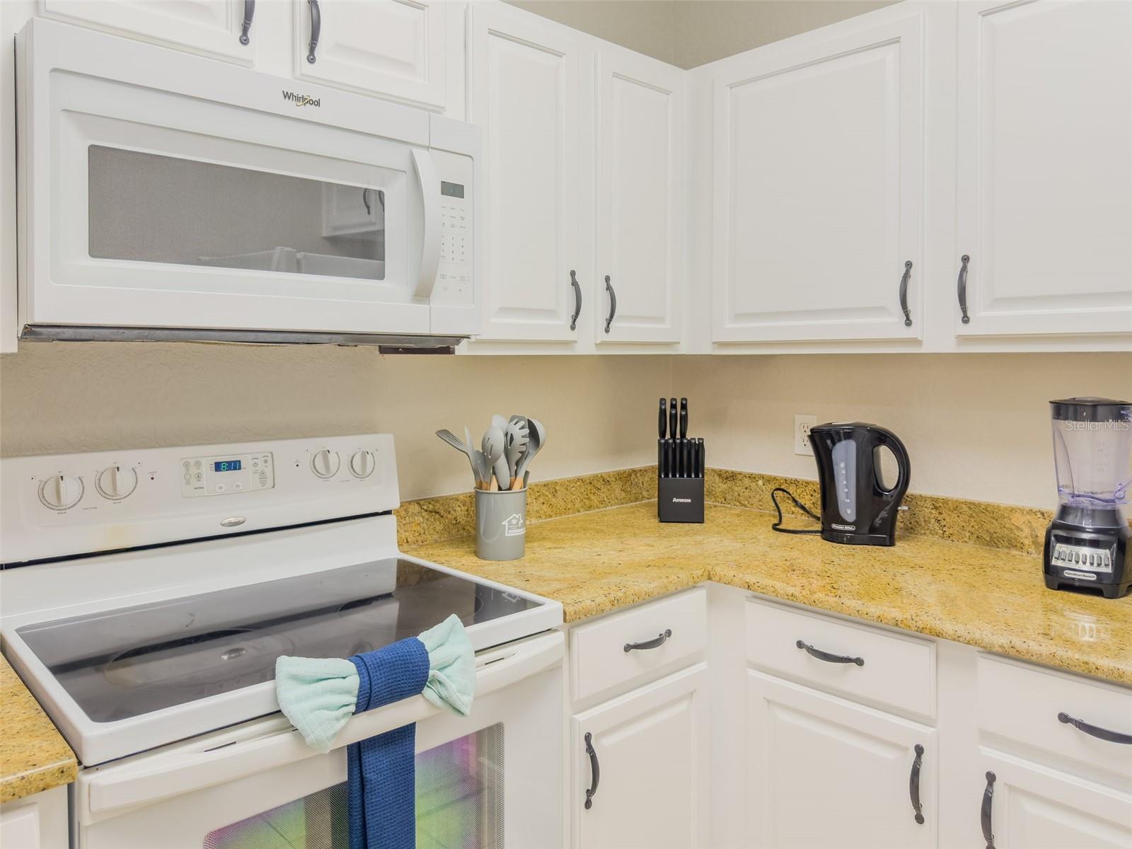 8000 TUSCANY WAY #4405, DAVENPORT, FL, 33896