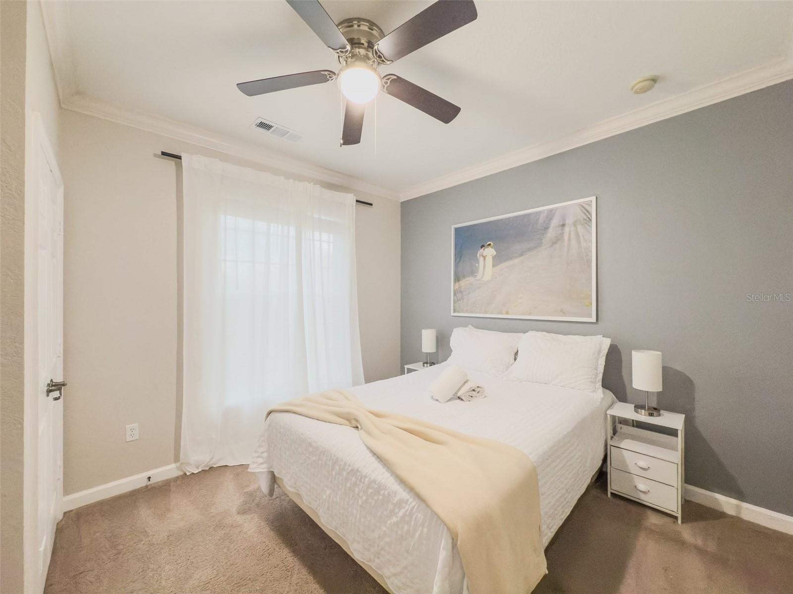 8000 TUSCANY WAY #4405, DAVENPORT, FL, 33896