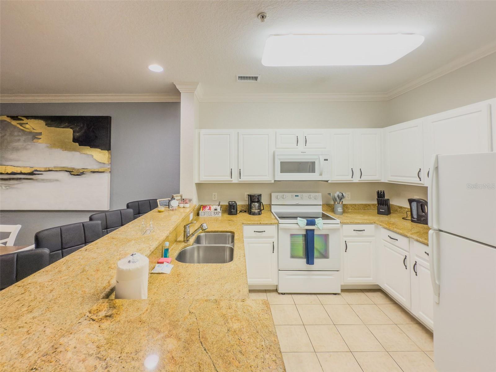 8000 TUSCANY WAY #4405, DAVENPORT, FL, 33896