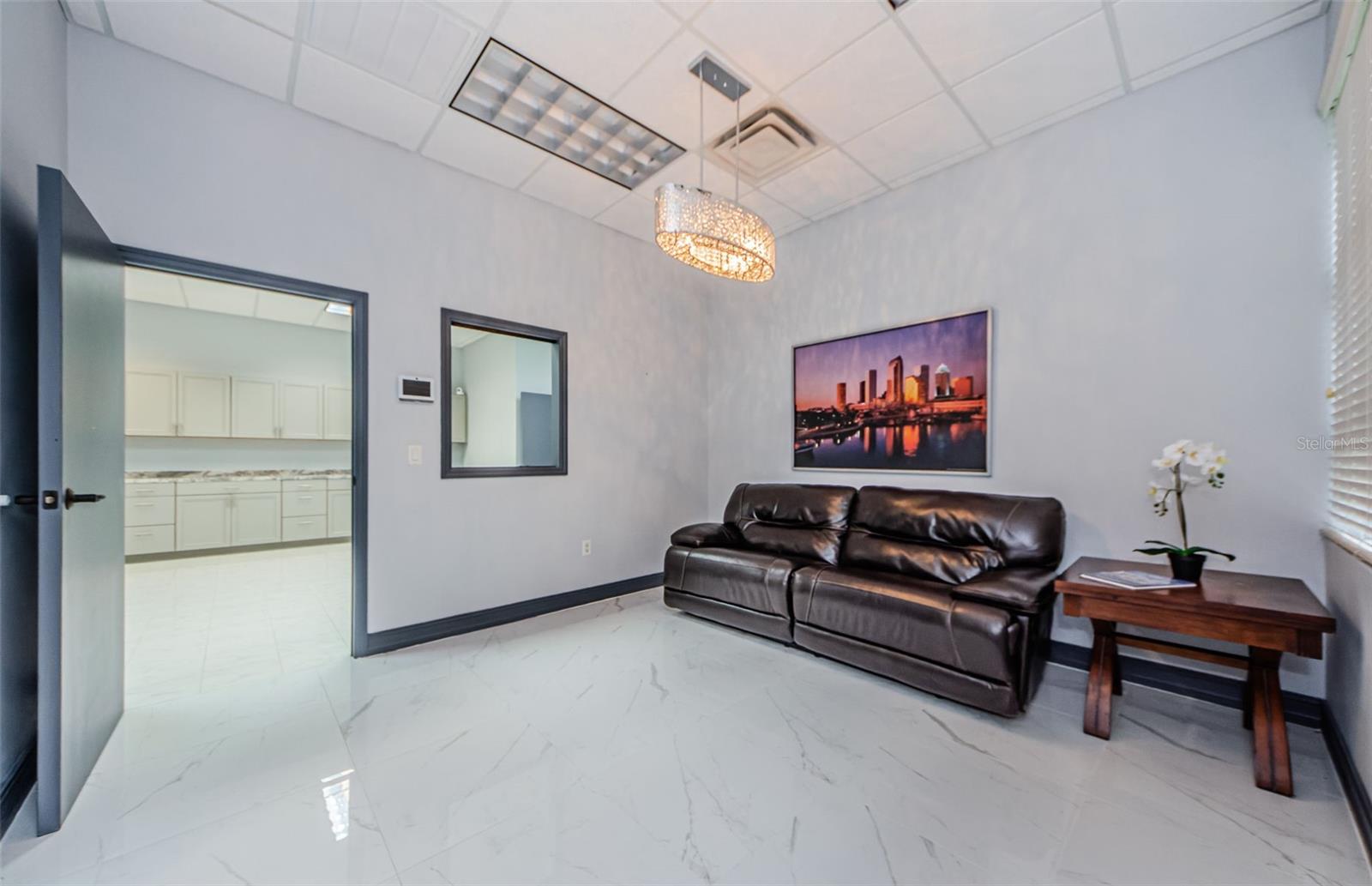 3937 TAMPA RD #2, OLDSMAR, FL, 34677