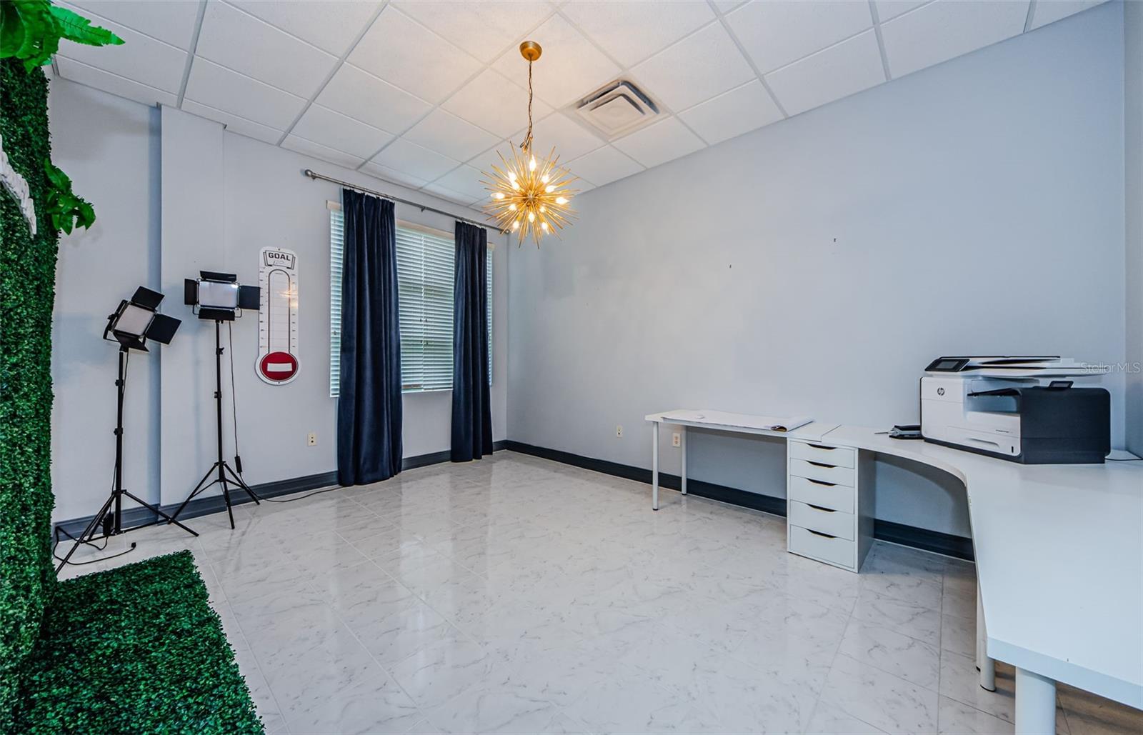 3937 TAMPA RD #2, OLDSMAR, FL, 34677