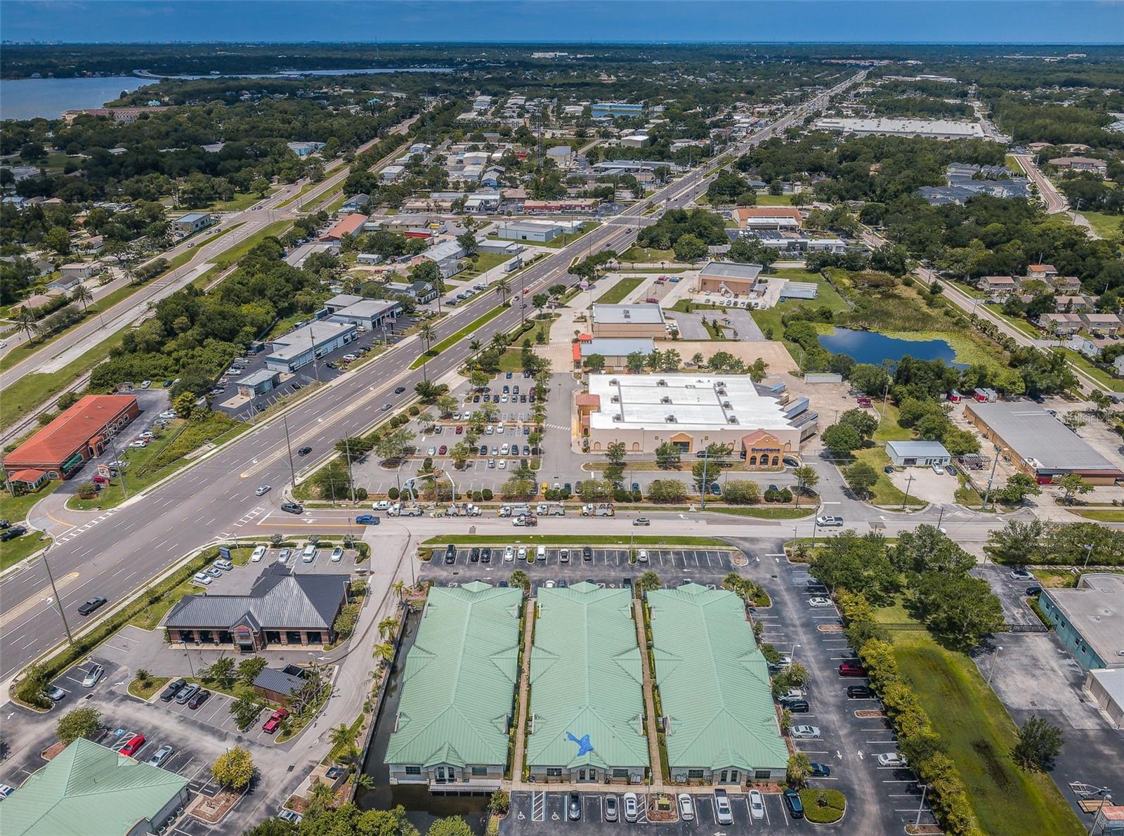 3937 TAMPA RD #2, OLDSMAR, FL, 34677