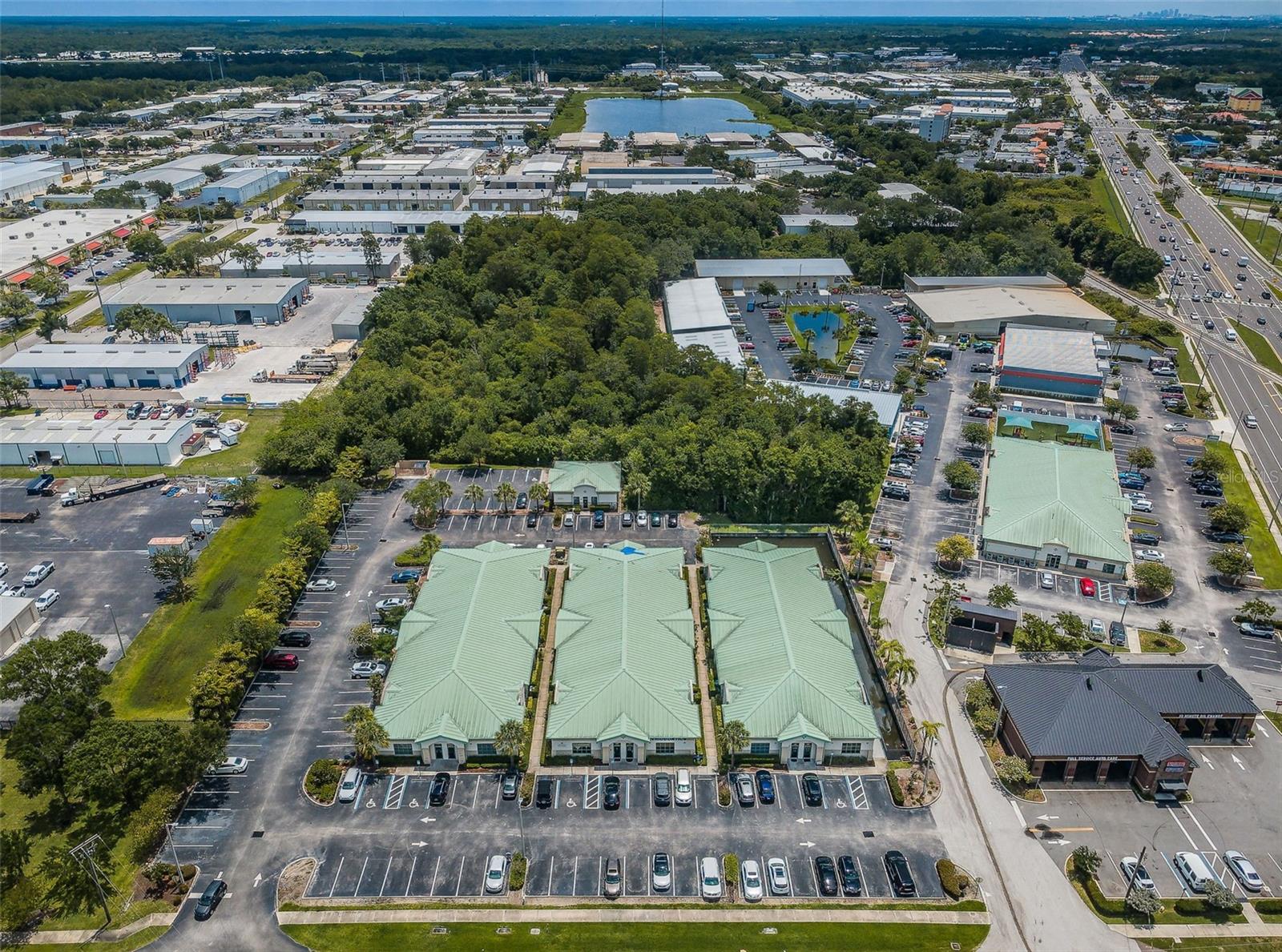 3937 TAMPA RD #2, OLDSMAR, FL, 34677