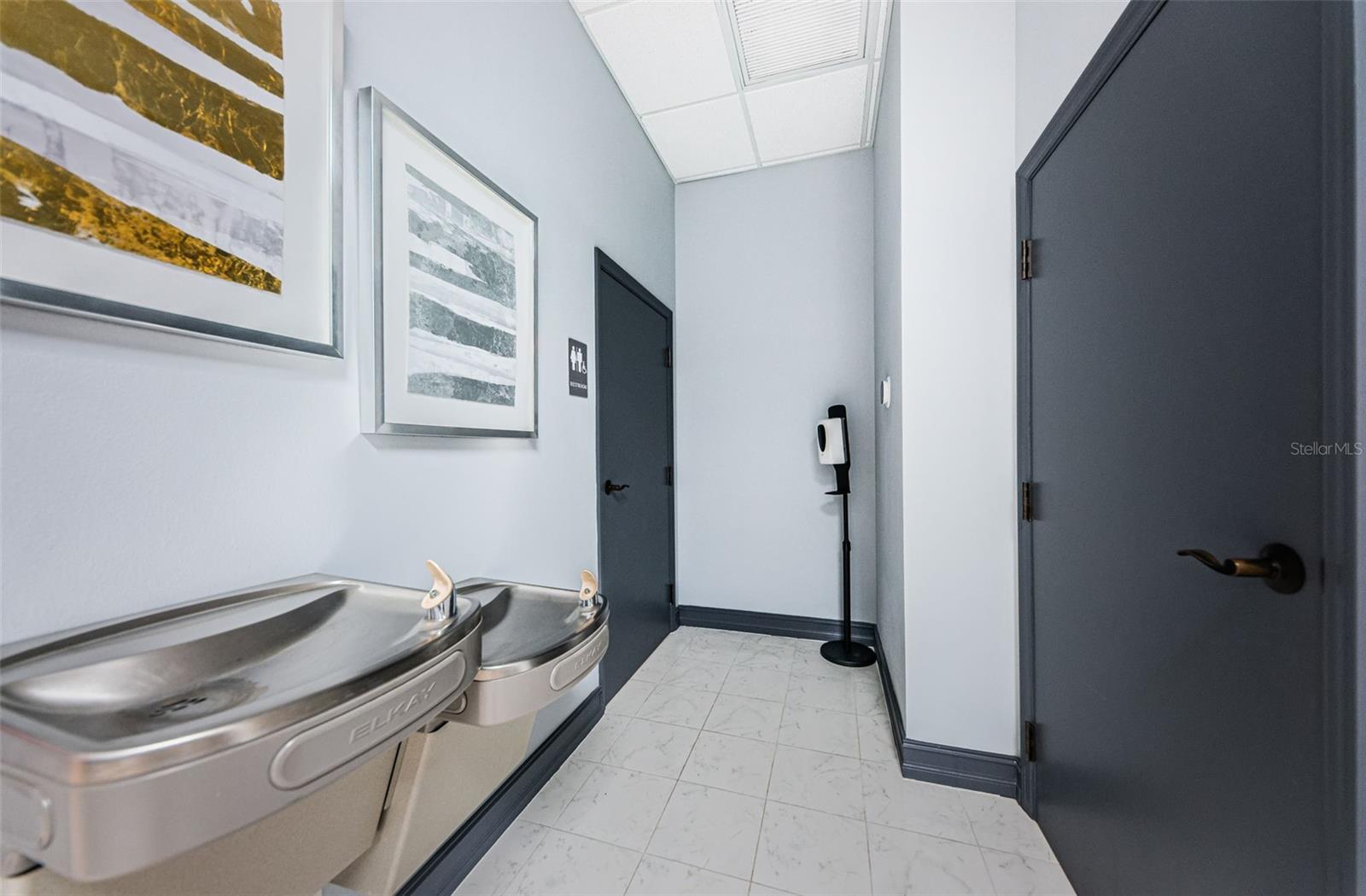 3937 TAMPA RD #2, OLDSMAR, FL, 34677