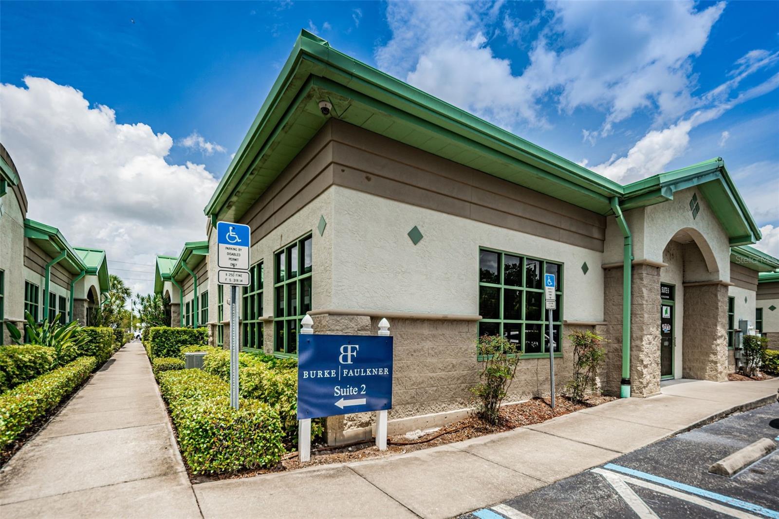 3937 TAMPA RD #2, OLDSMAR, FL, 34677
