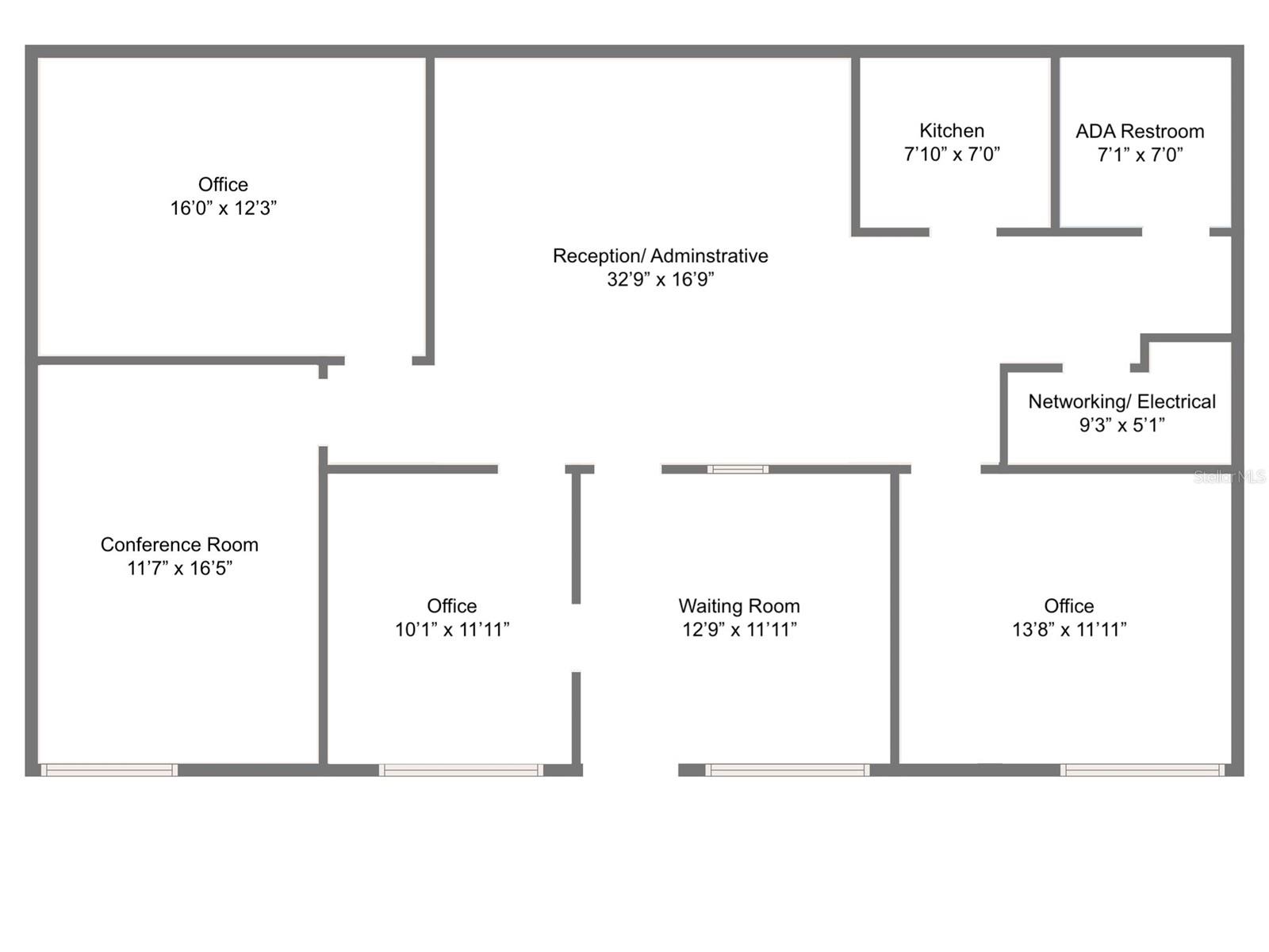 3937 TAMPA RD #2, OLDSMAR, FL, 34677