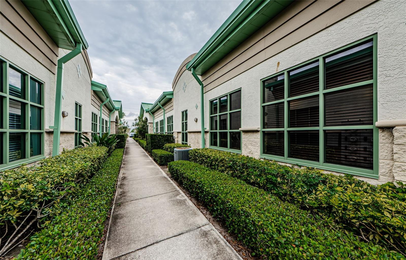 3937 TAMPA RD #2, OLDSMAR, FL, 34677