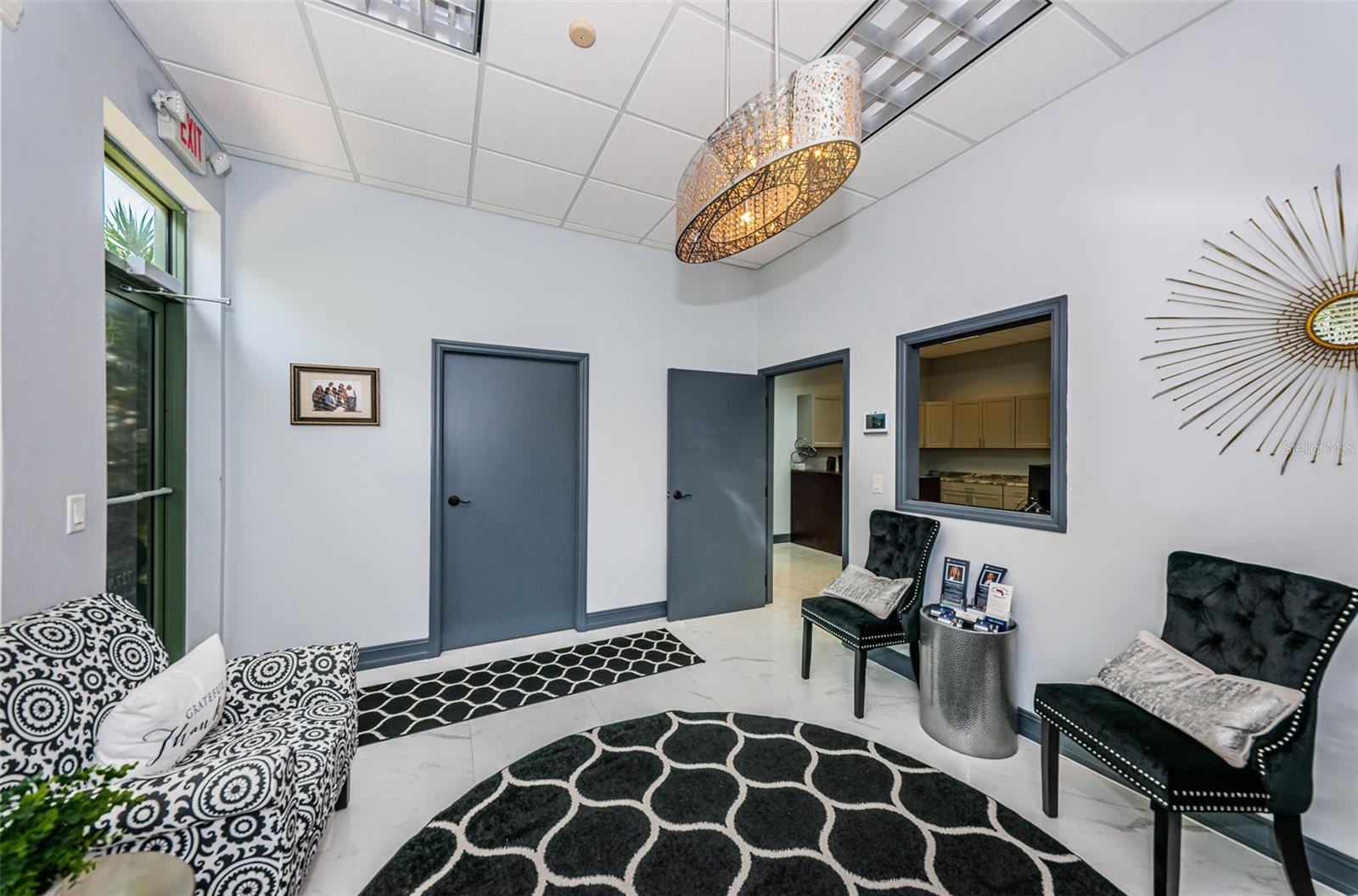 3937 TAMPA RD #2, OLDSMAR, FL, 34677