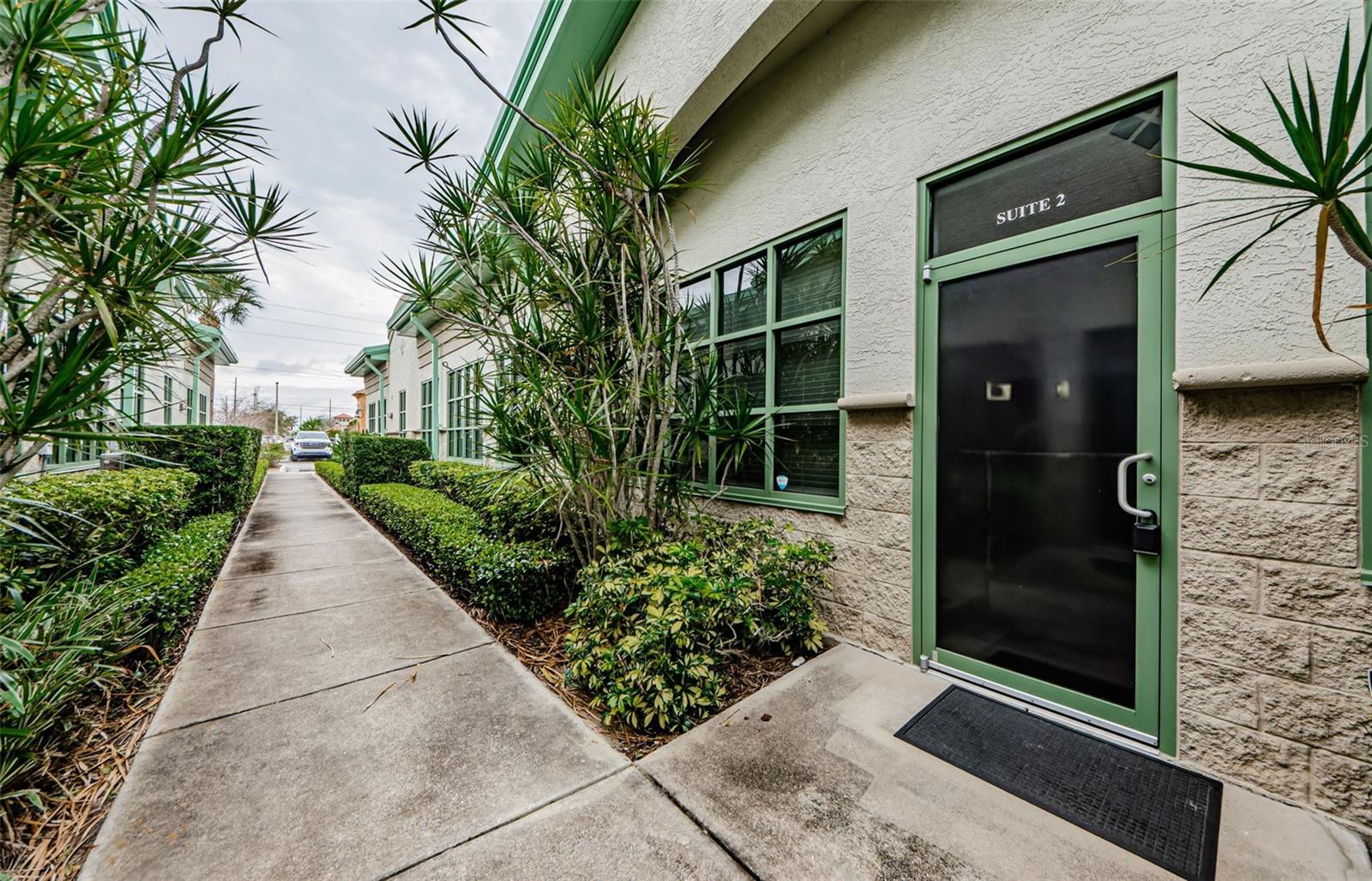 3937 TAMPA RD #2, OLDSMAR, FL, 34677