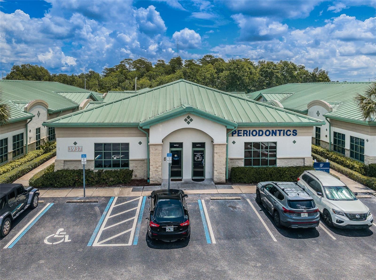 3937 TAMPA RD #2, OLDSMAR, FL, 34677