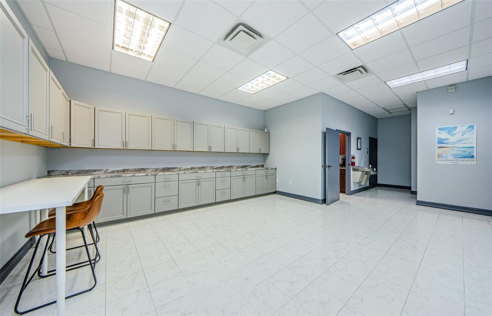 3937 TAMPA RD #2, OLDSMAR, FL, 34677
