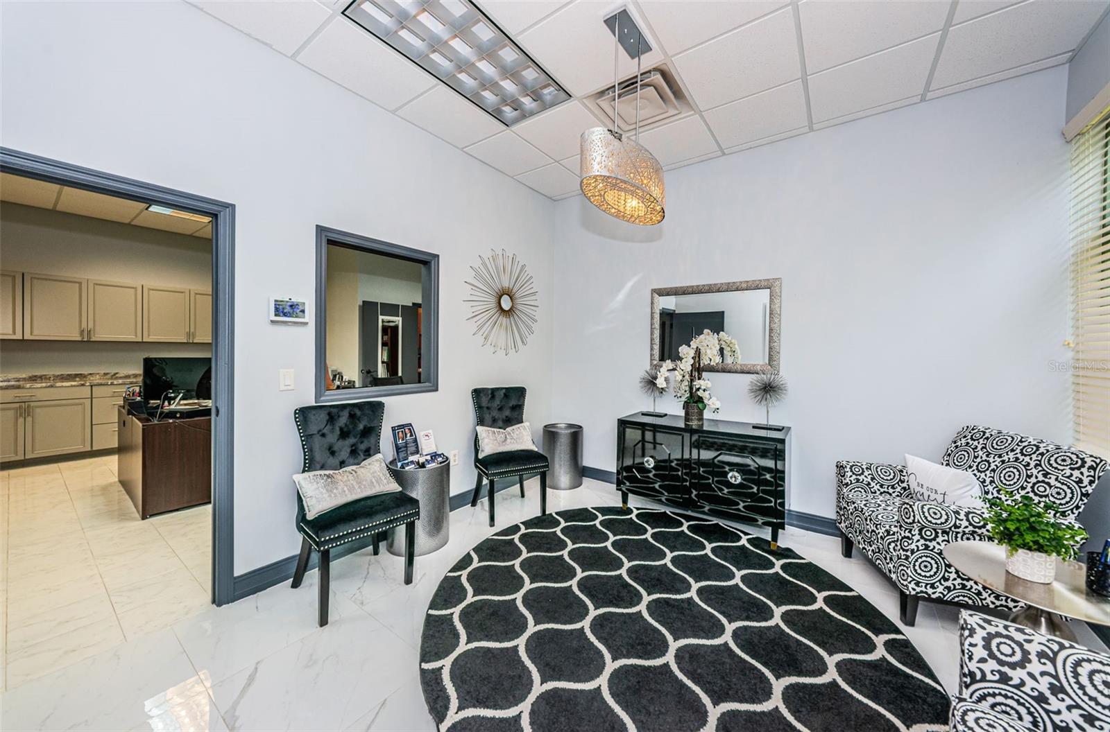 3937 TAMPA RD #2, OLDSMAR, FL, 34677